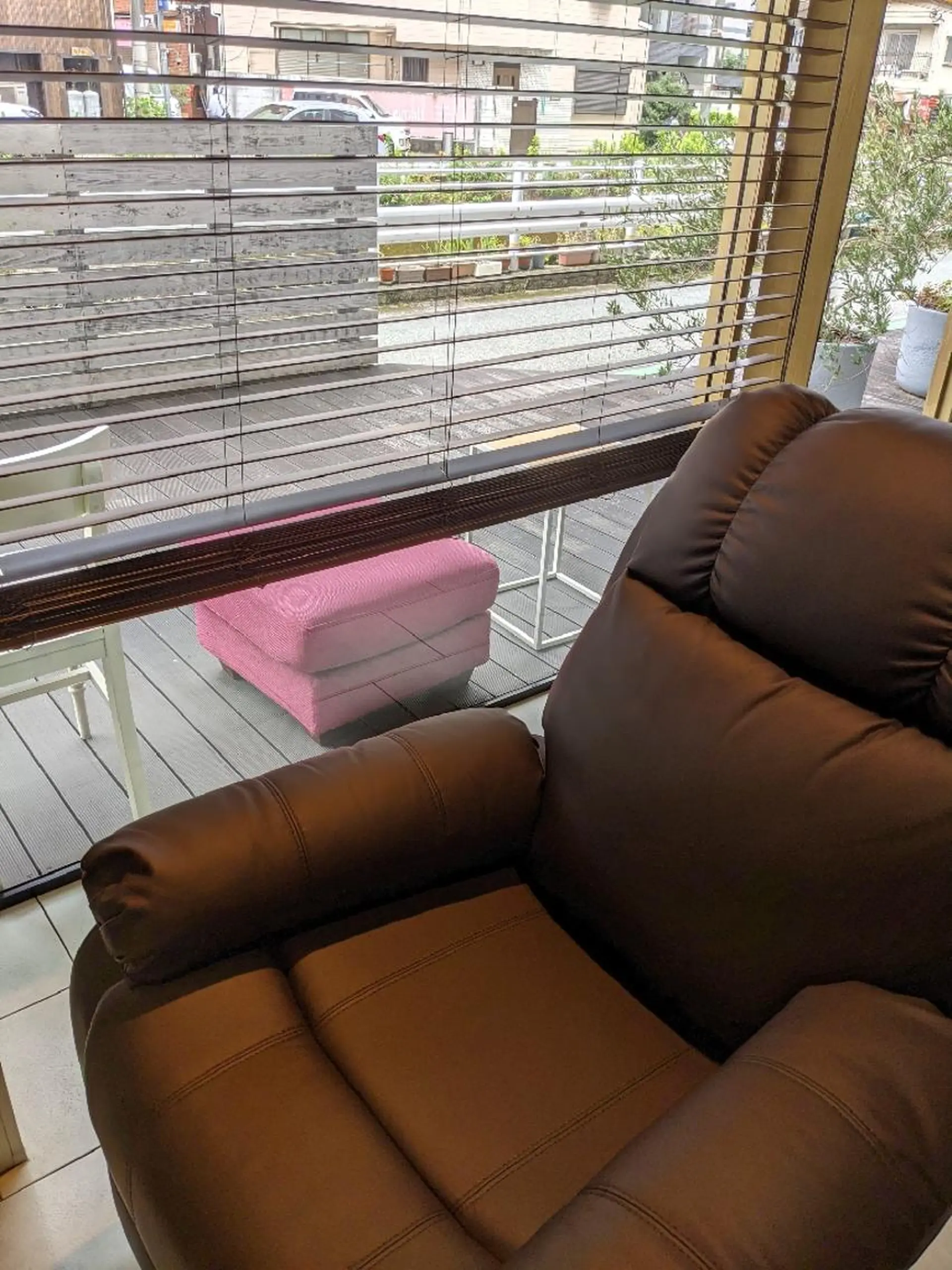 マツエク・マツパ seul 美容室のヘアスタイル