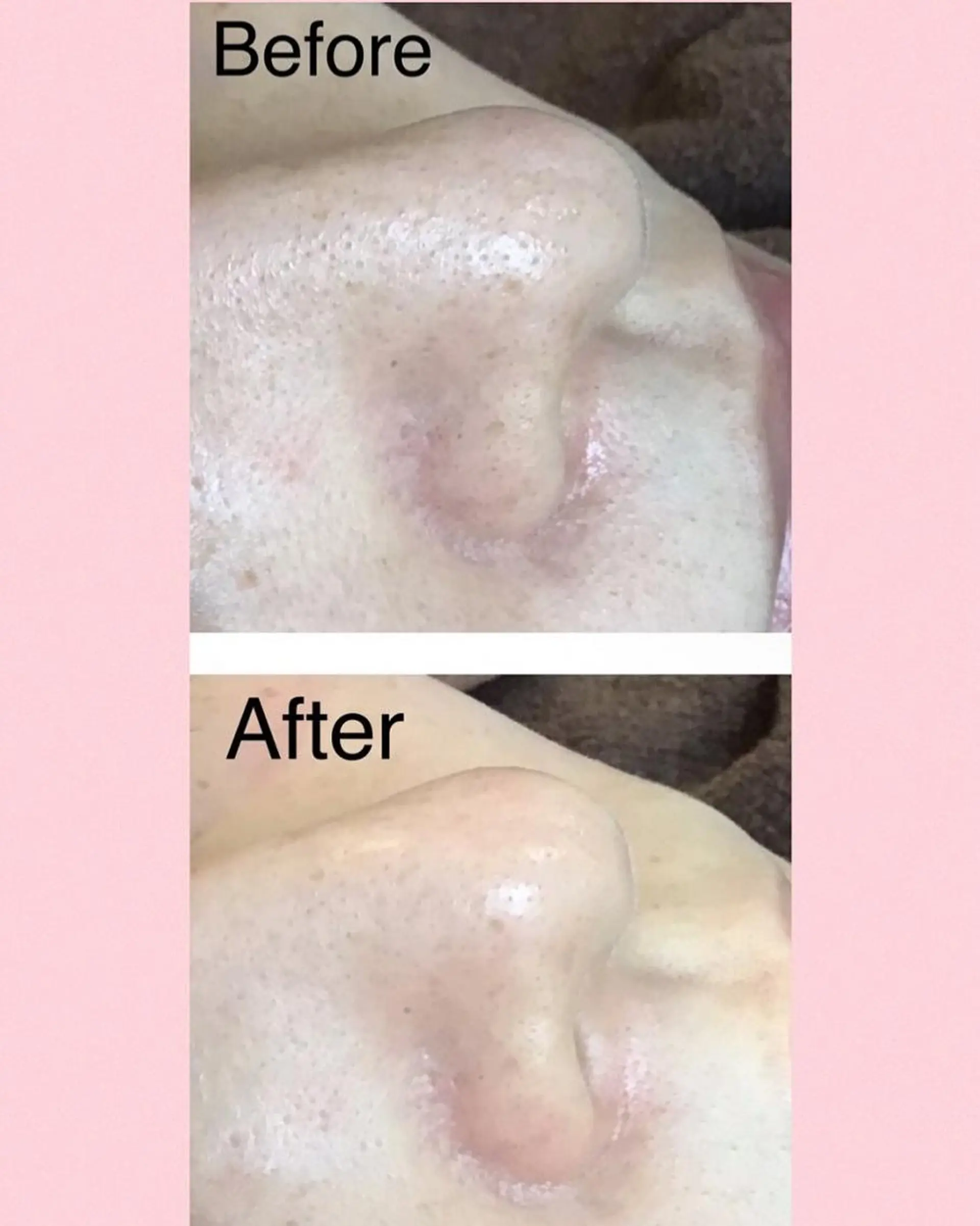 エステ リラク エヴァーグレース 河原町店のエステ・リラクイメージ