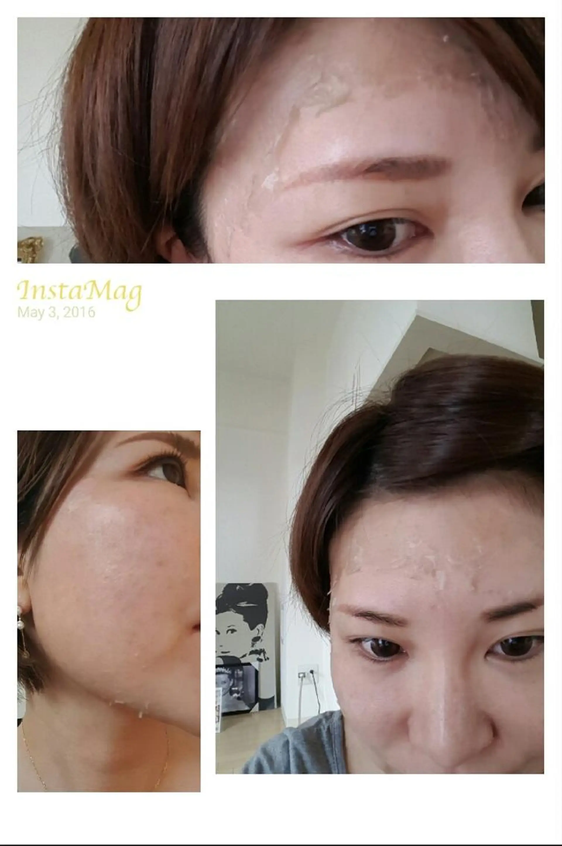 ネイル マツエク・マツパ 次世代まつげパーマは 『リベル名古屋』のマツエク・マツパデザイン