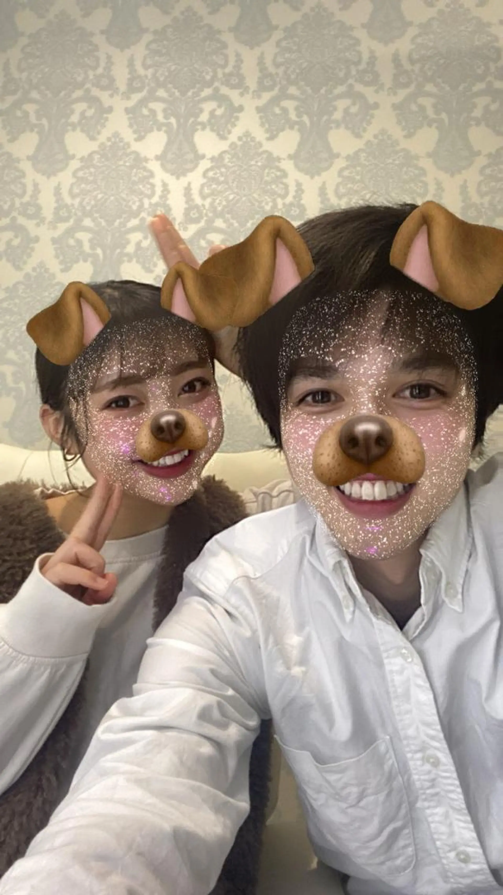 セルフホワイトニング Dolce八王子店のその他イメージ