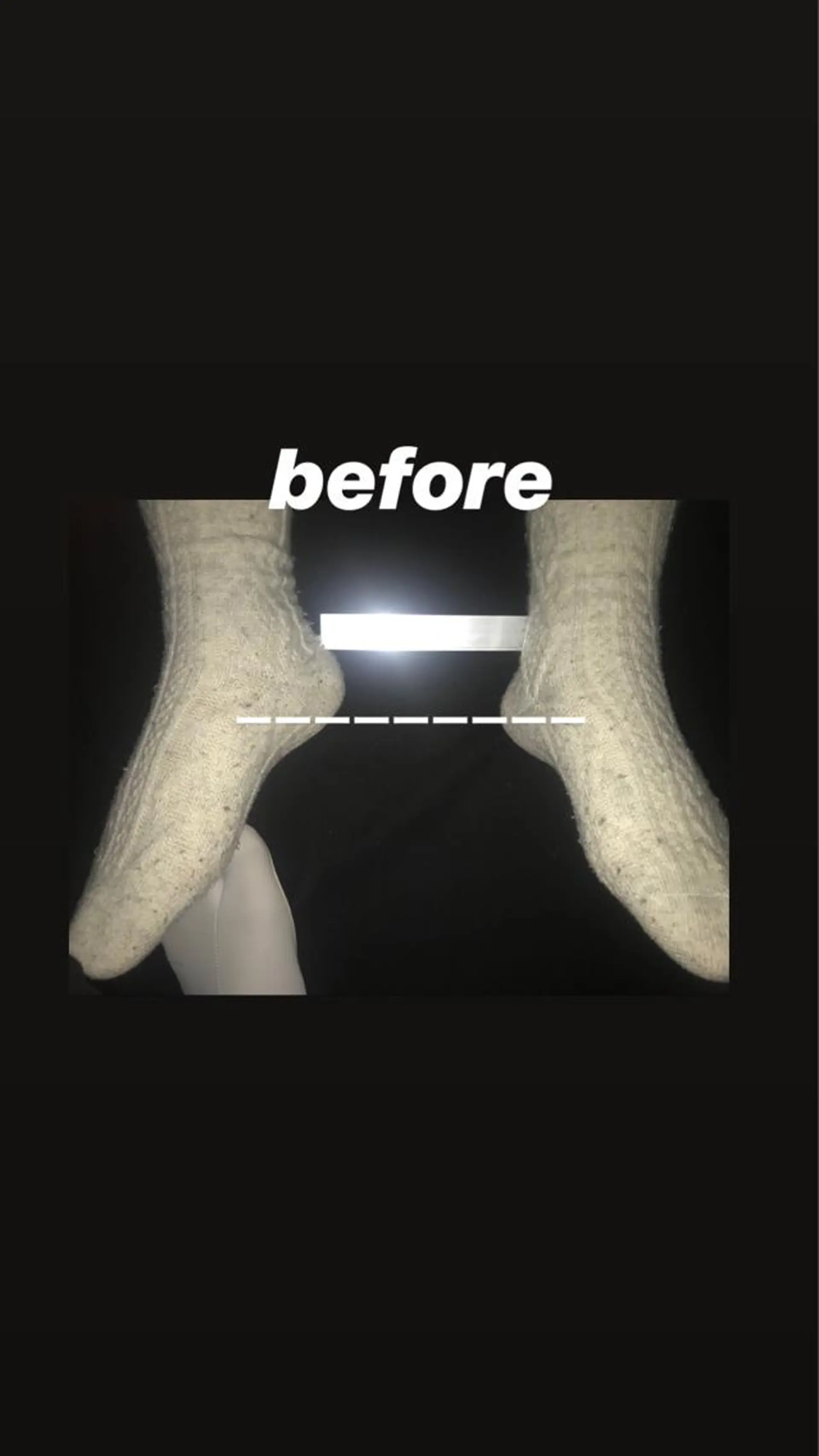 リラク 【足圧】鬼👹リンパ 身体整うサロンのエステ・リラクイメージ