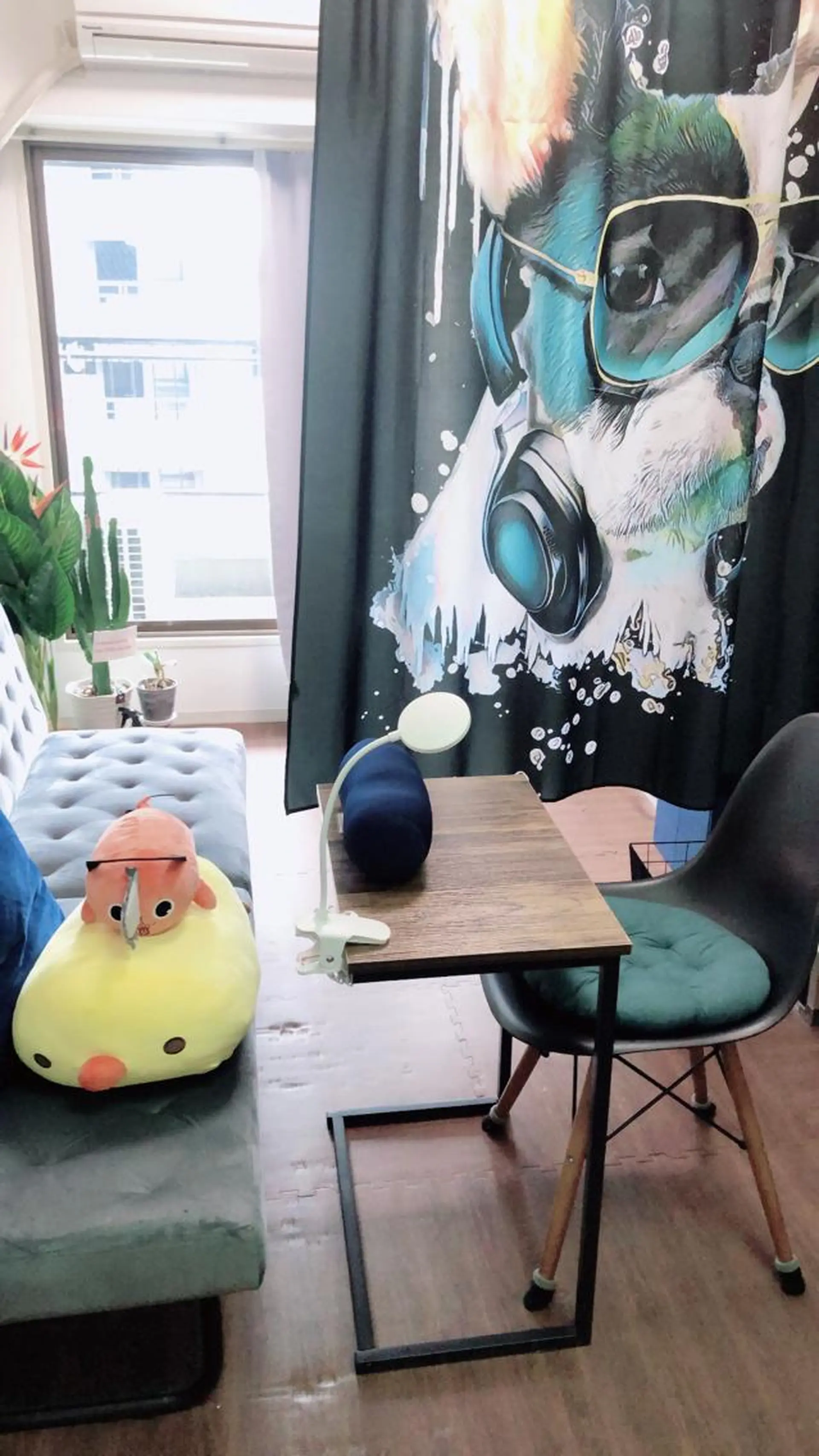 セルフエステ ALL in ONE所属・1組貸切 セルフエステのエステ・リラクイメージ