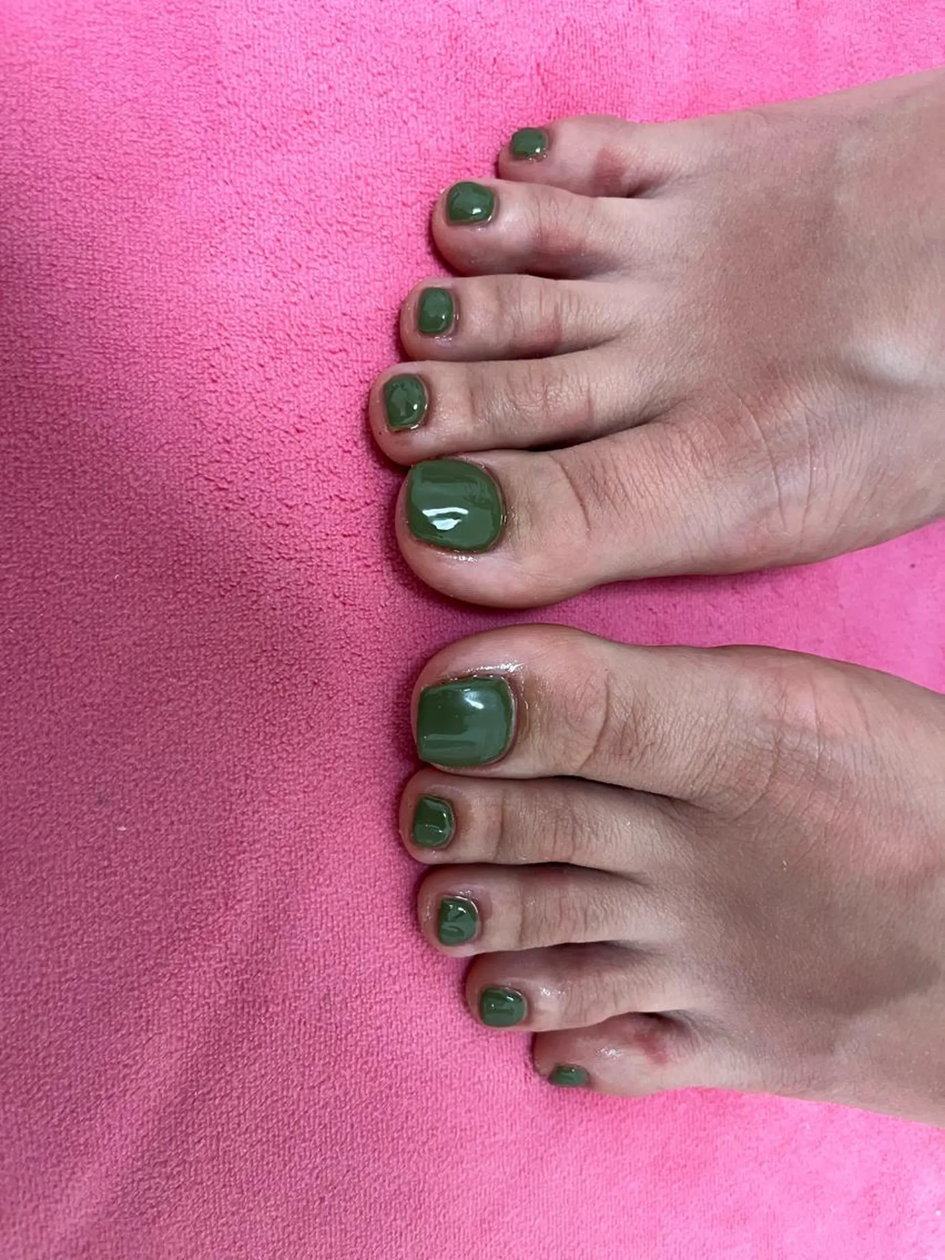 ネイル nail.salon .Reversalのネイルデザイン