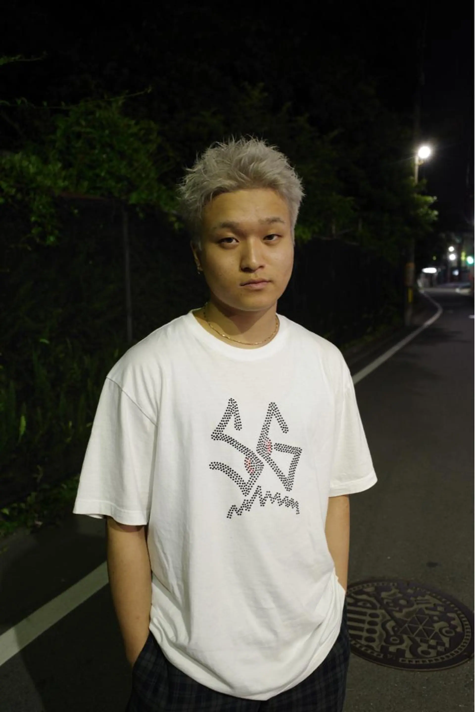 ショート メンズ スパイキーショート メンズベリーショート ベリーショート ショートヘア SPIN-OFF SHIFT所属・🌀パーマ特化 美容師🌀/しゅんのヘアスタイル