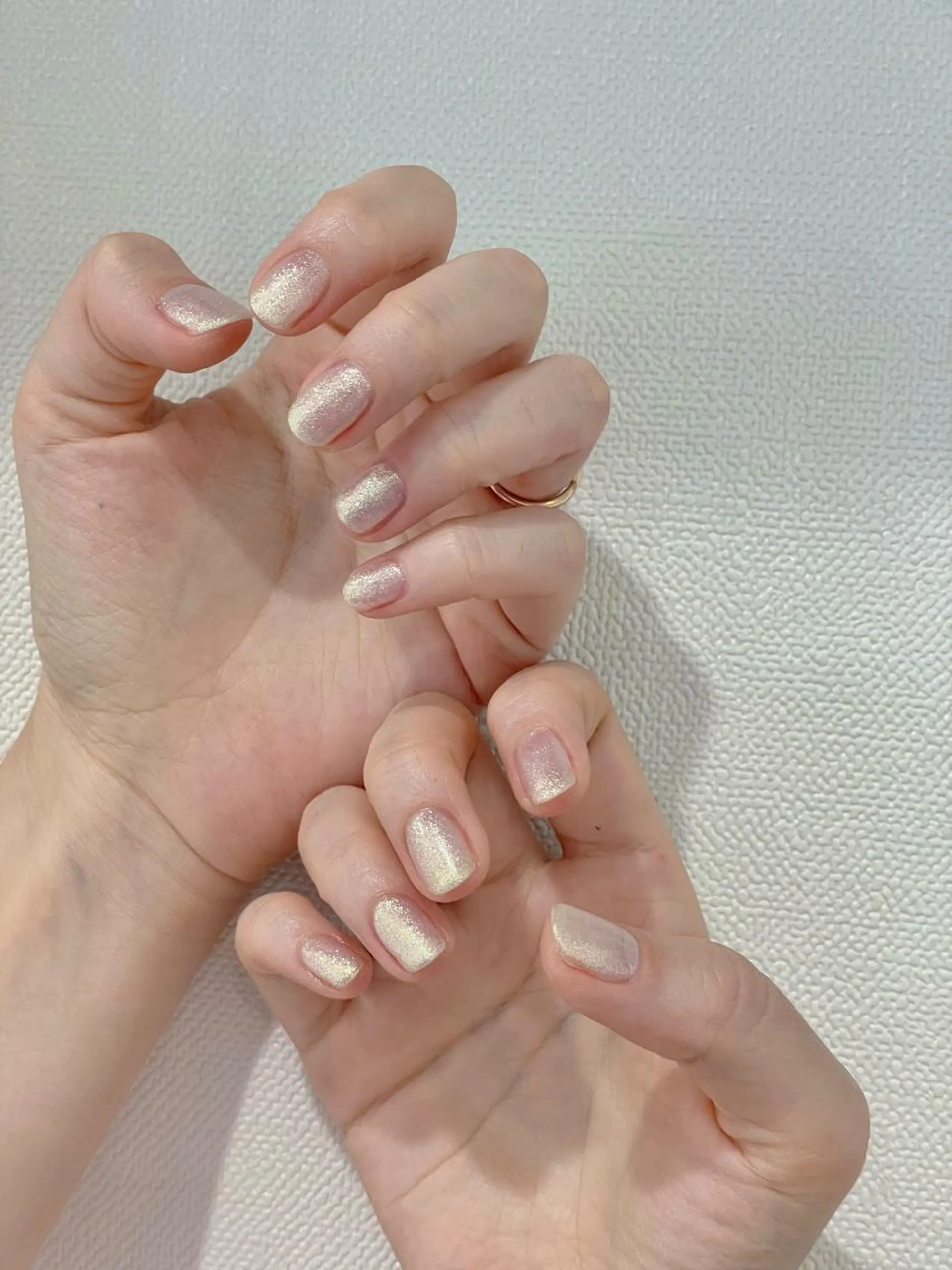 ネイル Kaka Nailsのネイルデザイン