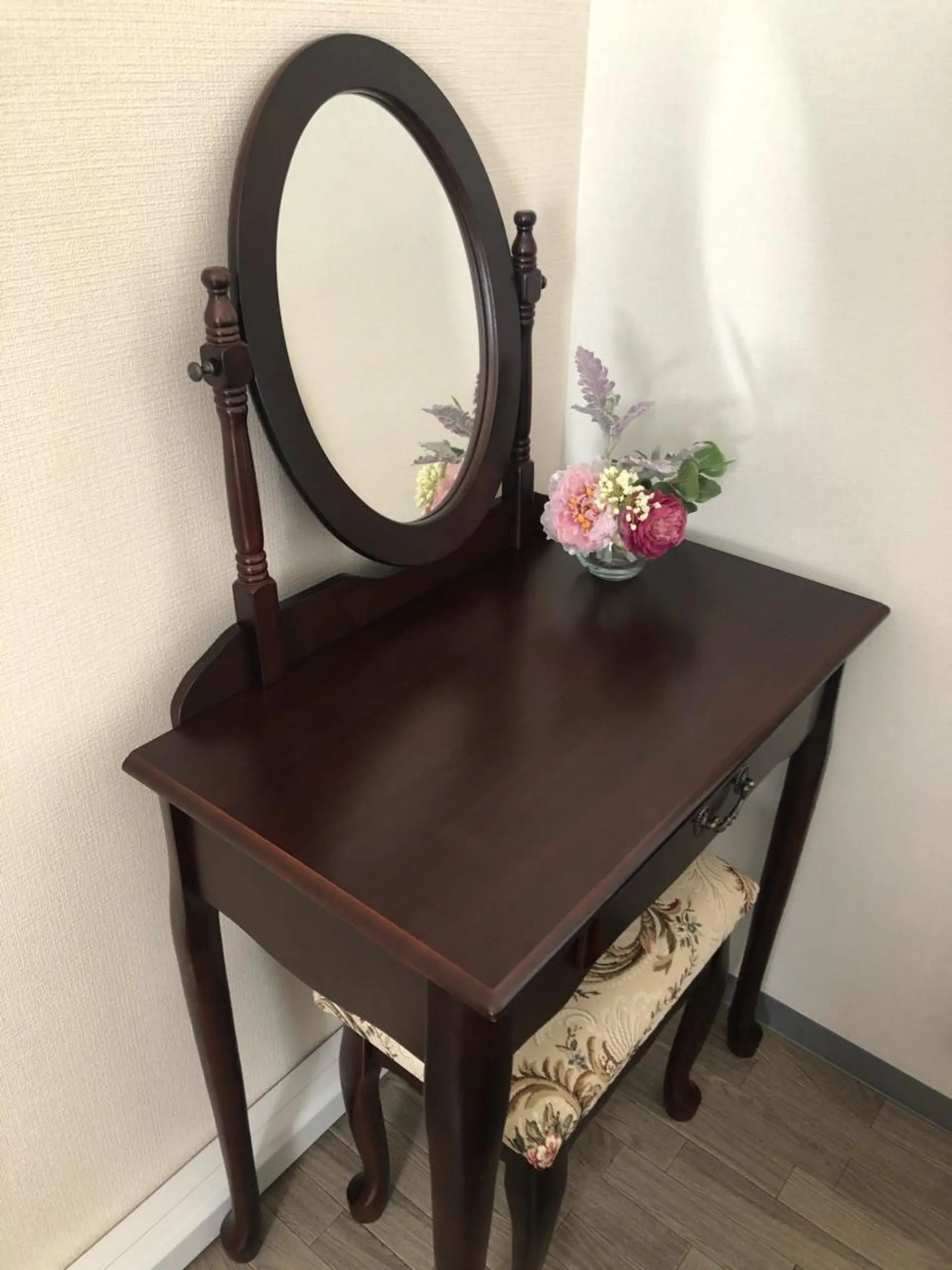 美容整体・小顔矯正 hanuruのエステ・リラクイメージ