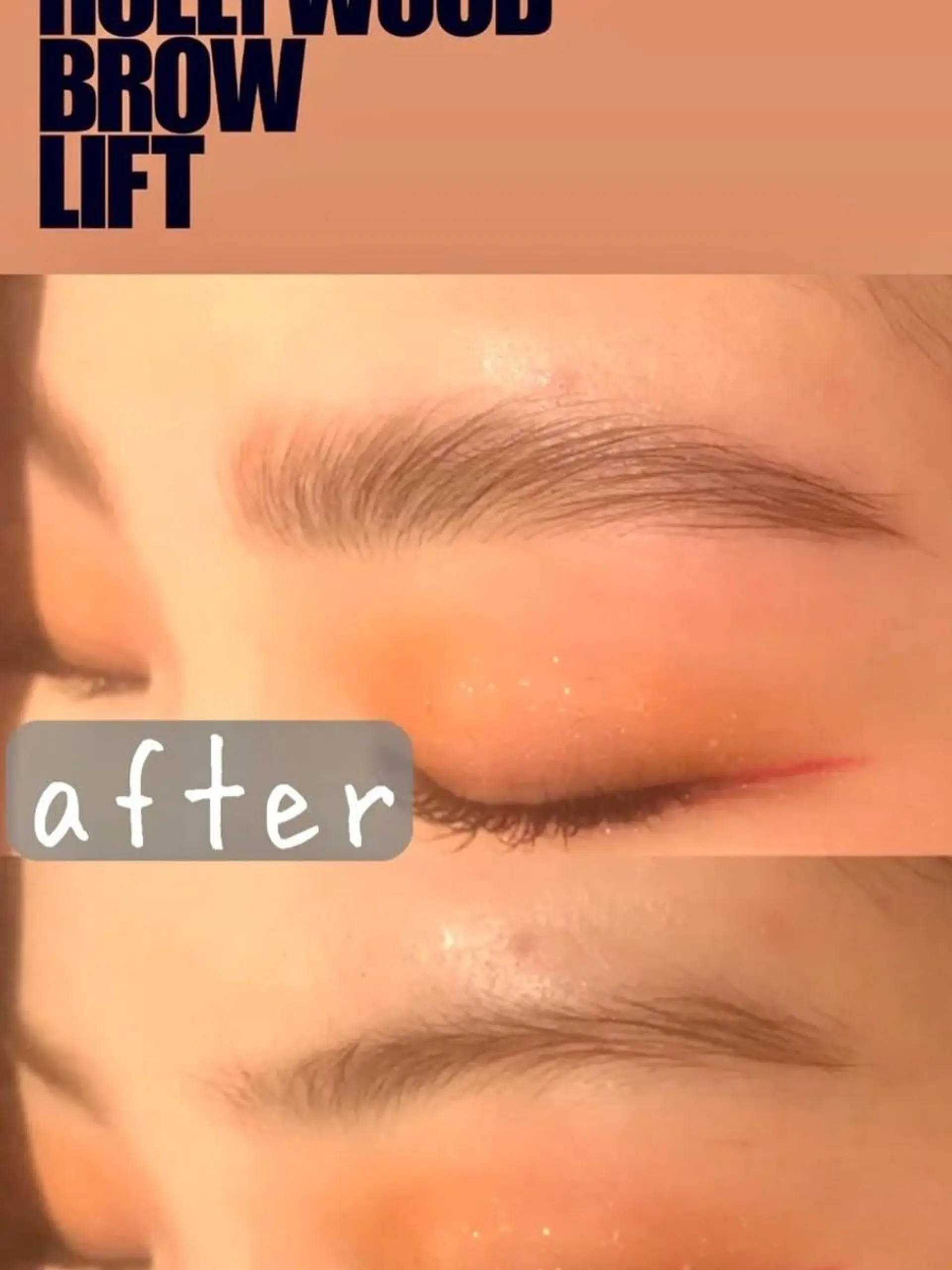 パーマ Aranasalon 池袋店のマツエク・マツパデザイン