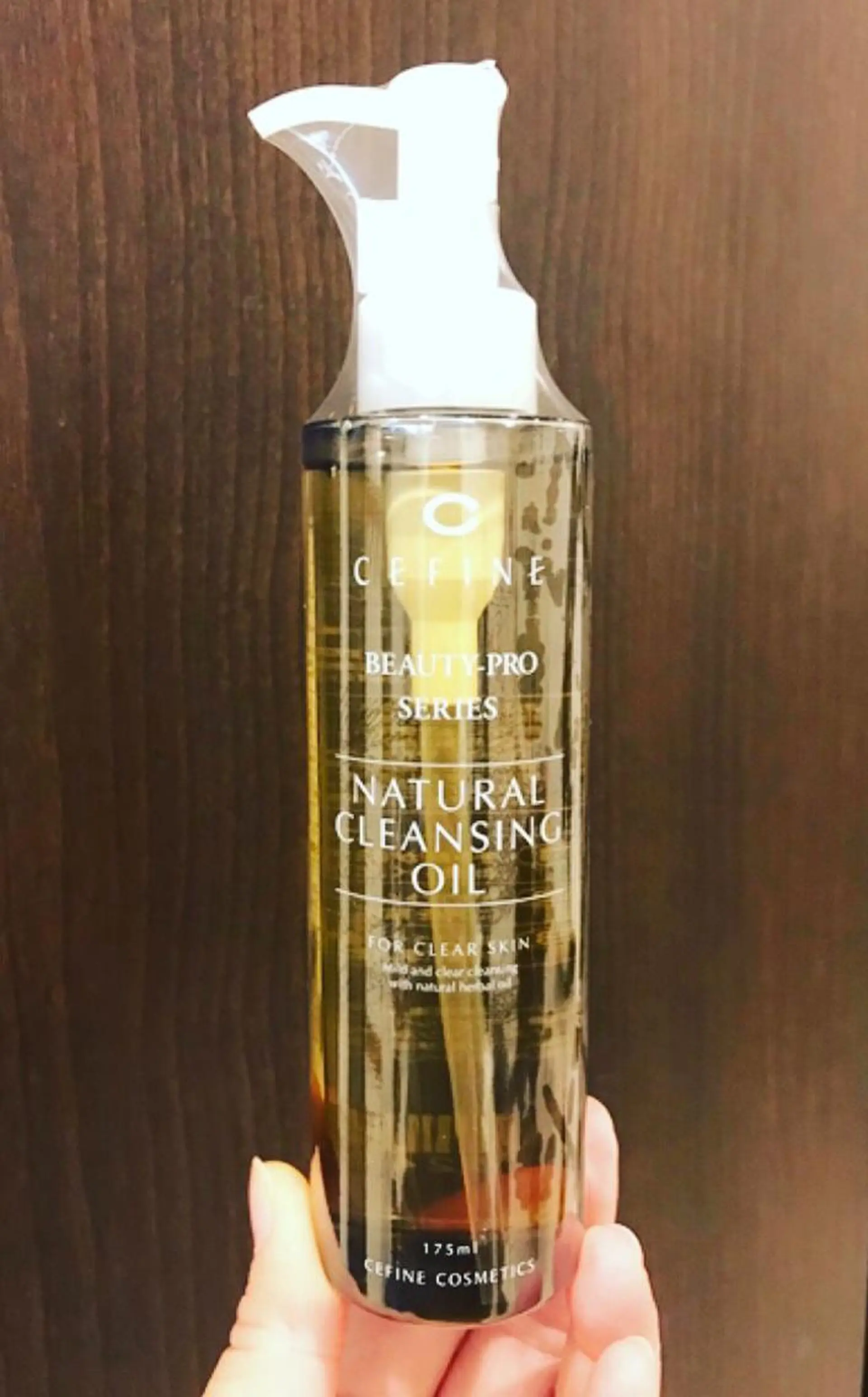 Hair  Renovation FRONTIER所属・菅藤 愛子のマツエク・マツパデザイン