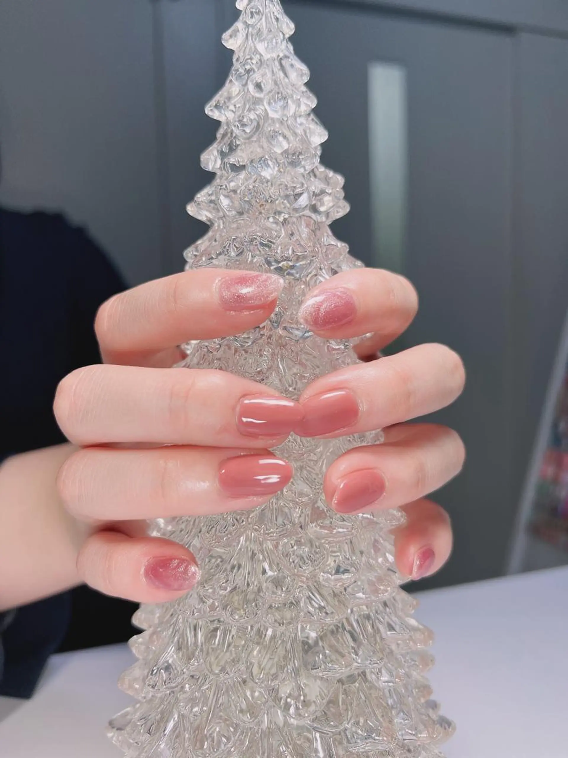 ネイル ネイルサロン ロア旧ジョリーのネイルデザイン