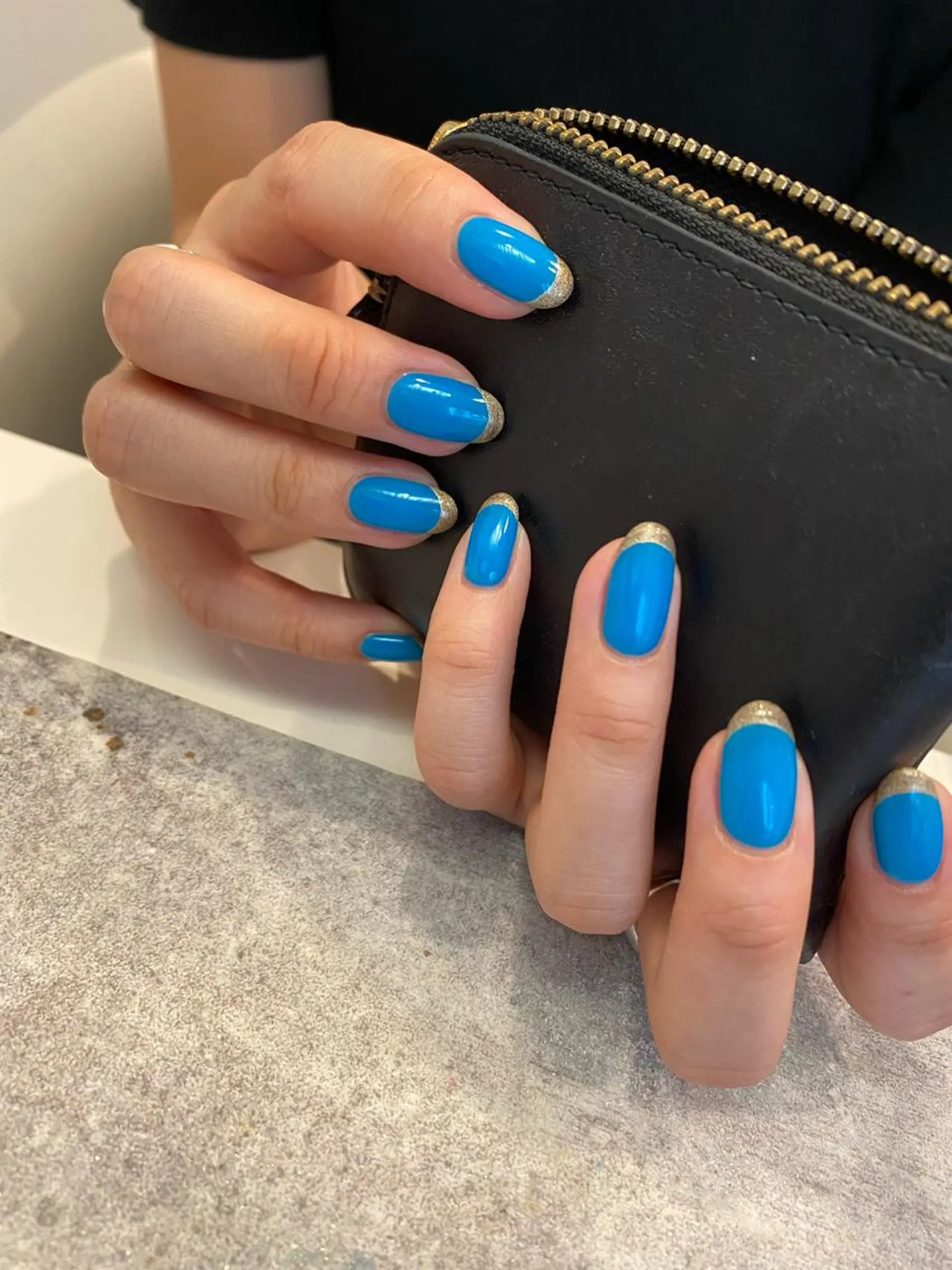 ネイル LINON所属・【LINON】 airiのネイルデザイン