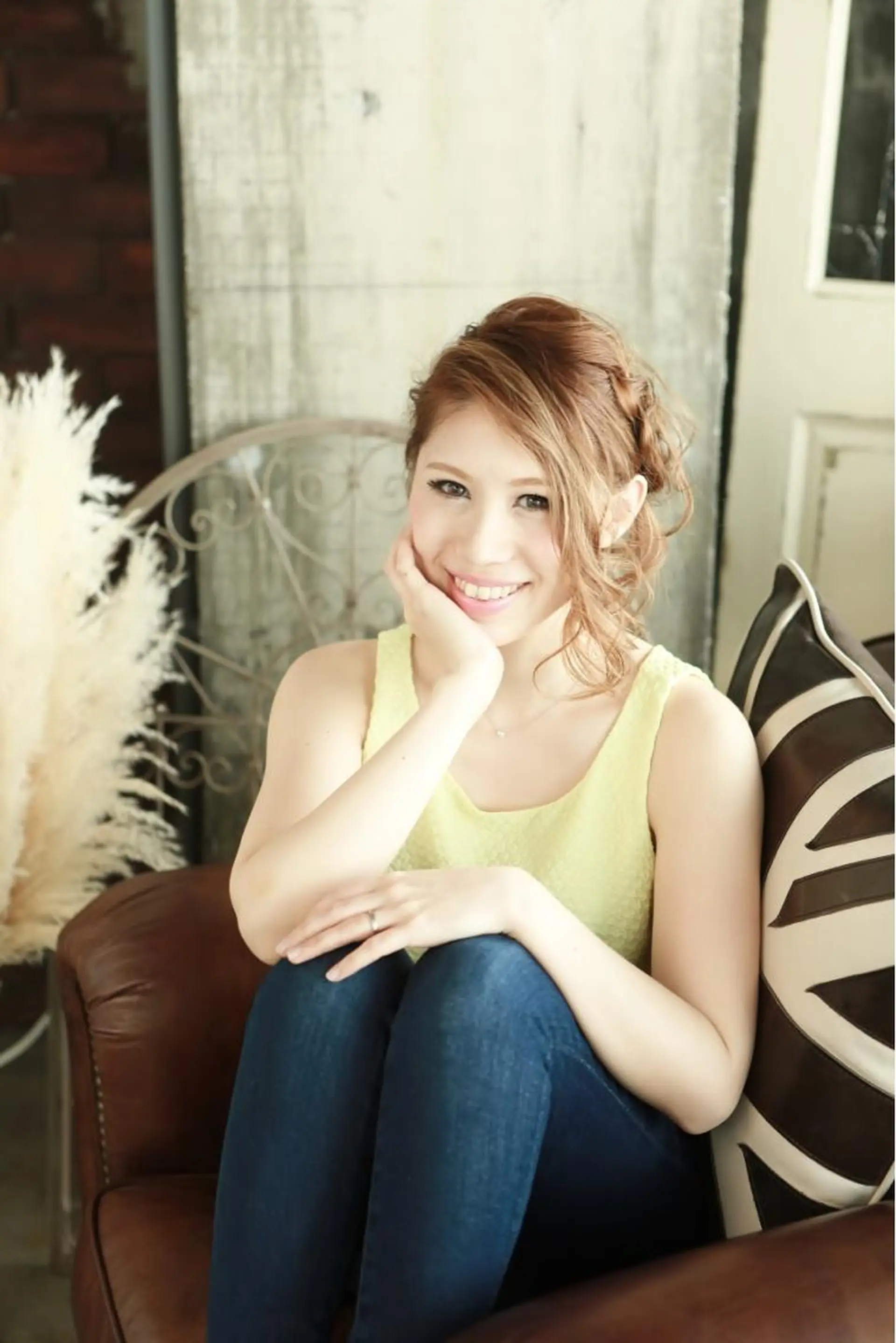 ヘアアレンジ 松浦 英俊のその他イメージ