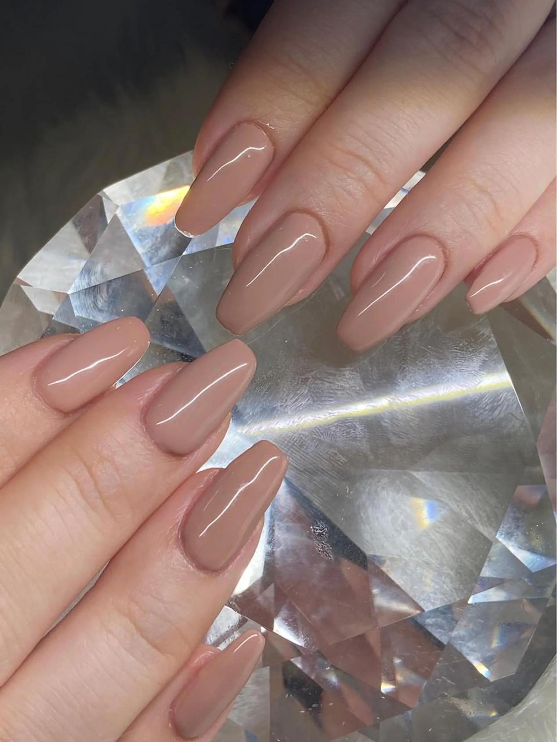 ネイル ハンドネイル 柏ネイルサロン NAIL FOCUSのネイルデザイン