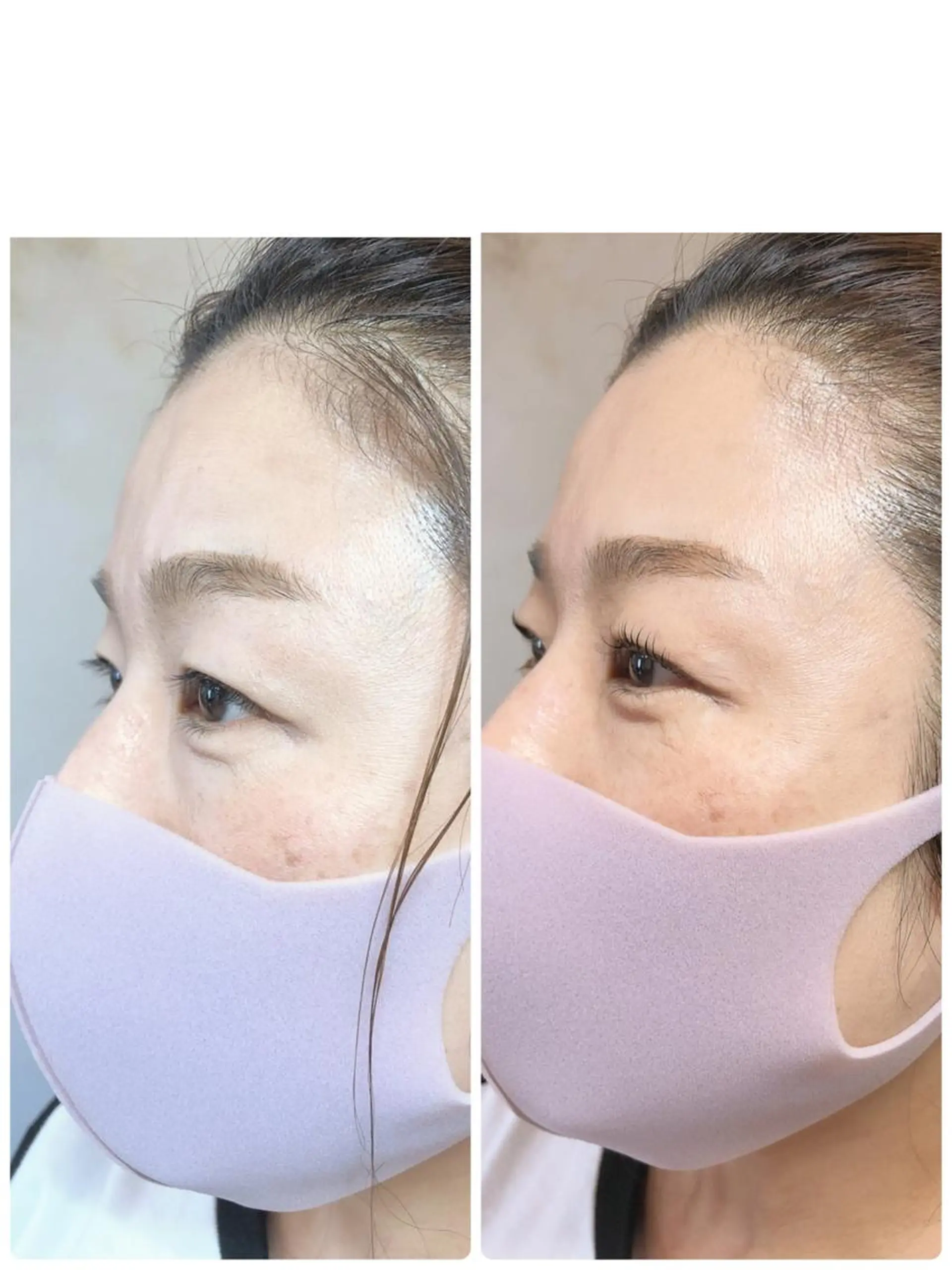 マツエク・マツパ マリーアン所属・marieanne まつ毛パーマ＆脱毛のマツエク・マツパデザイン