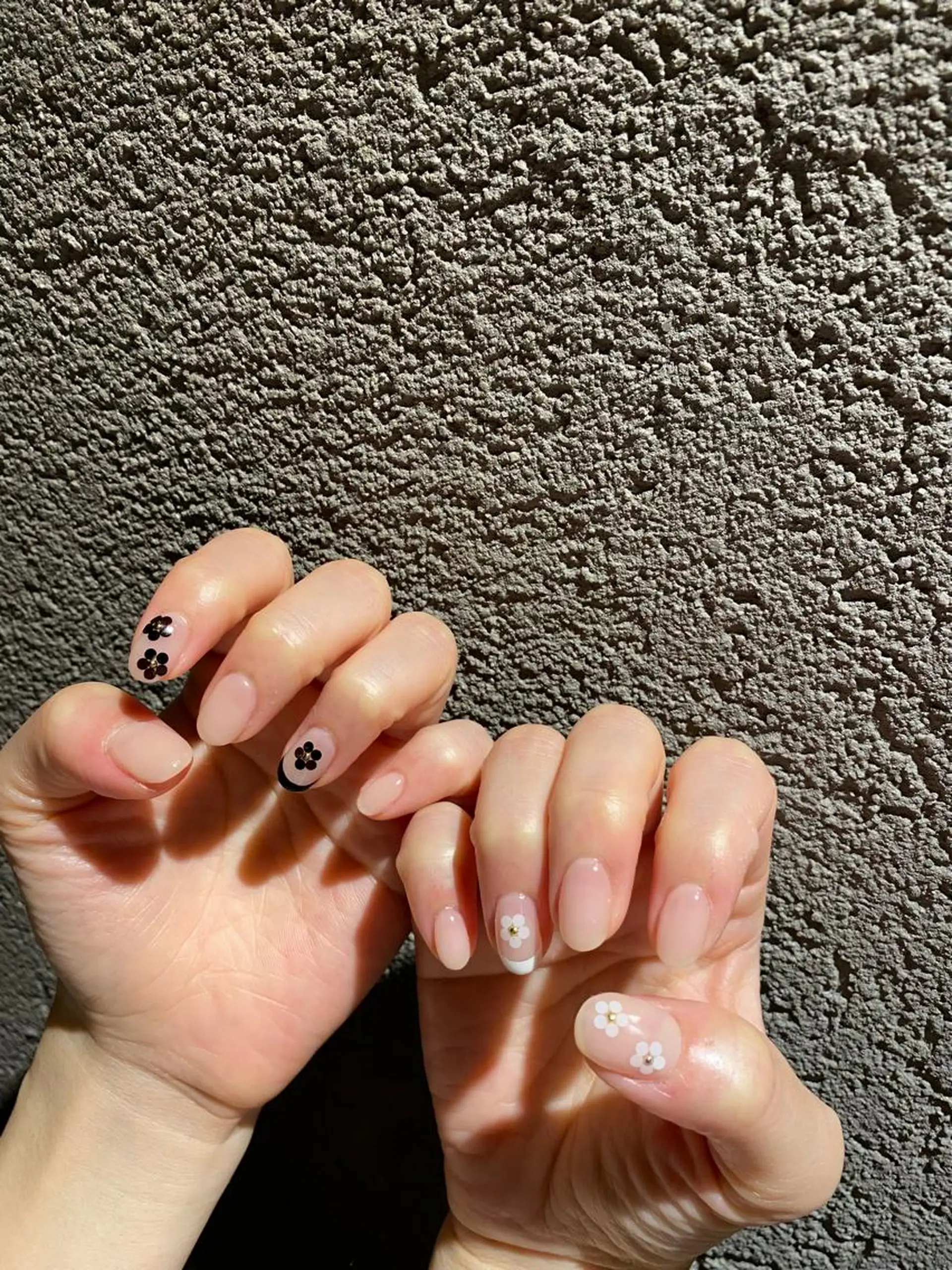 ネイル Babel Mirokuのエステ・リラクイメージ