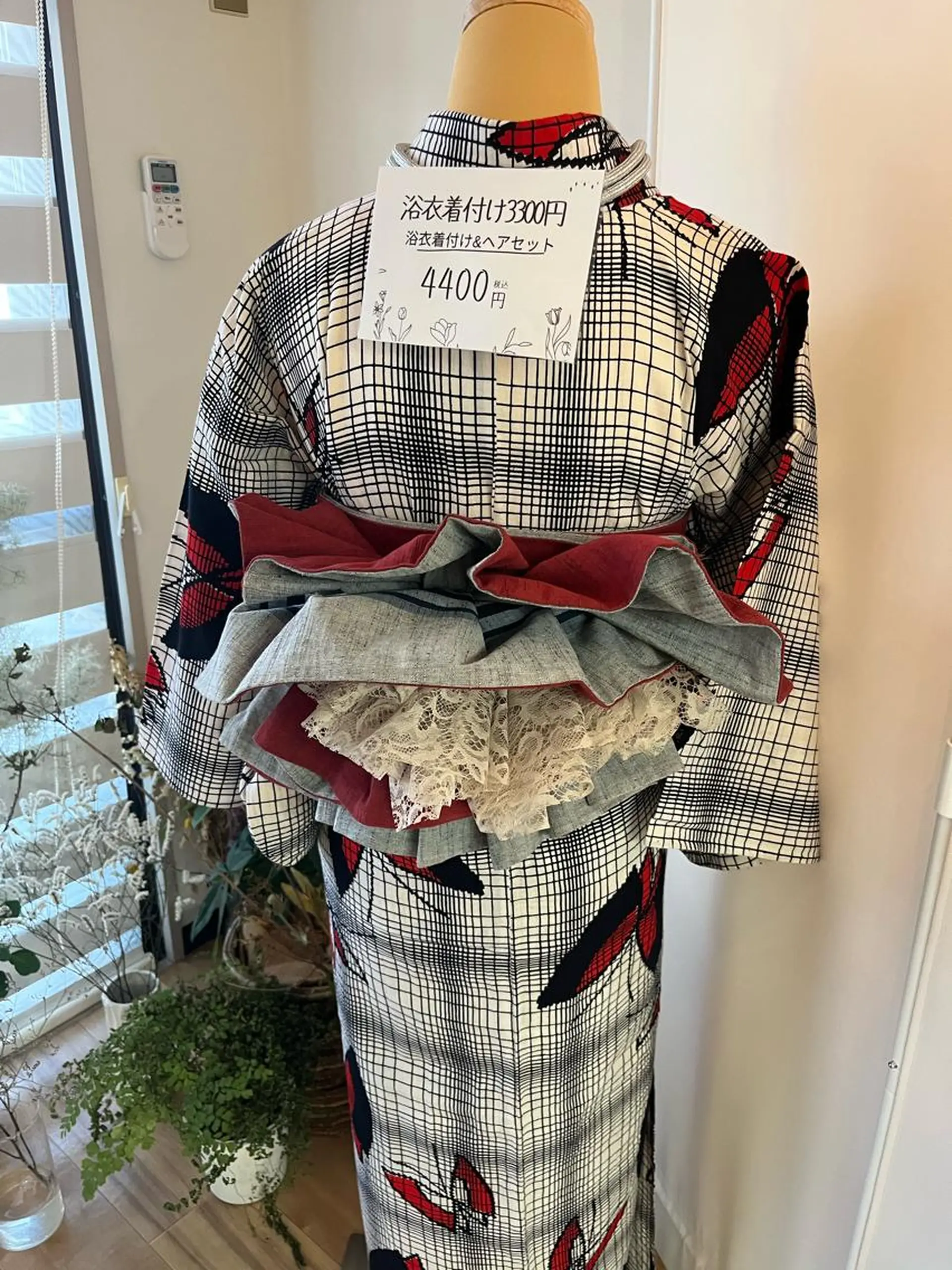 Charme(シャルム)所属・Charmeme シャルムミーの眉毛・アイブロウイメージ