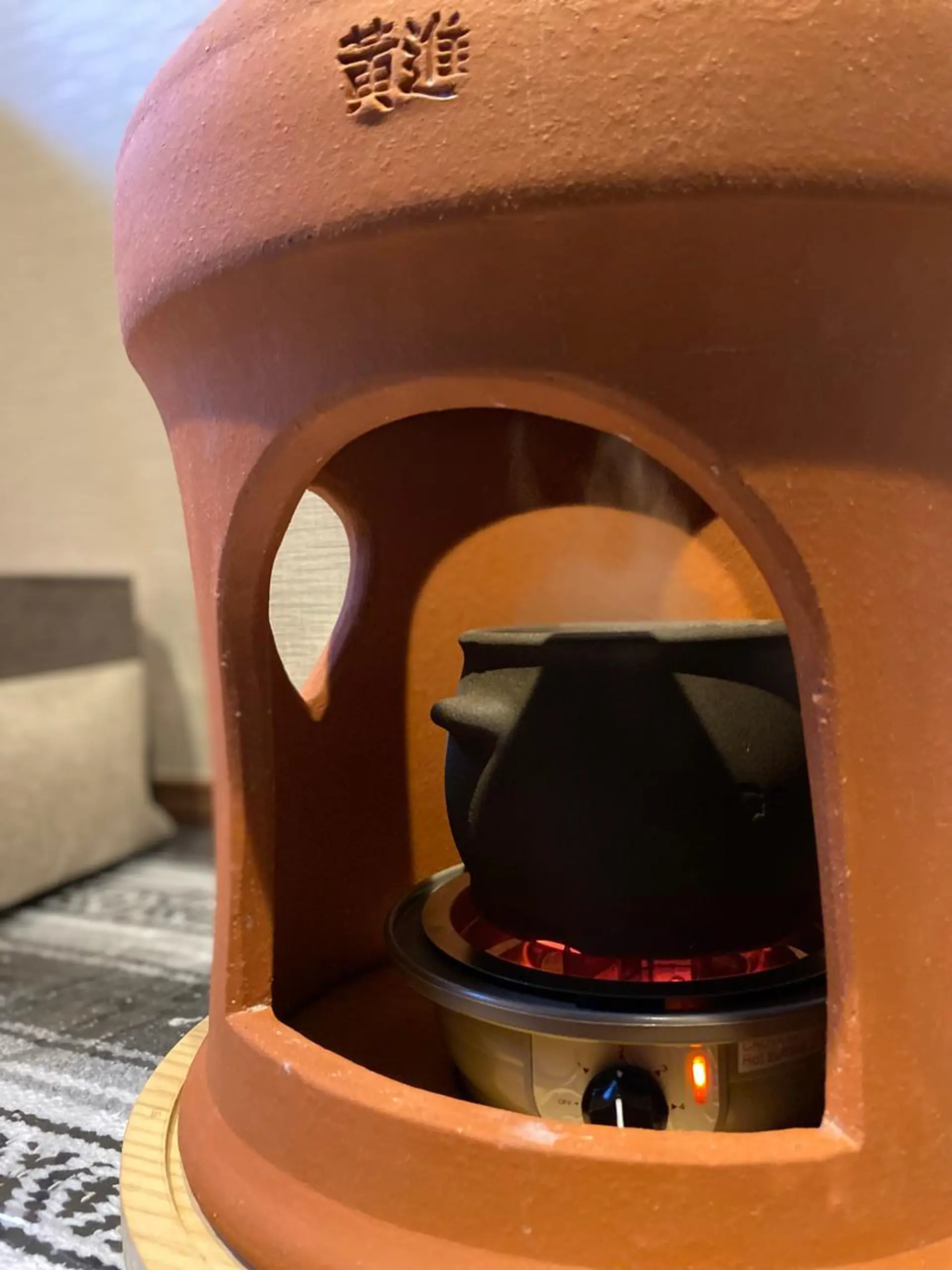 エステ リラク 隠れ家おうちサロン 〜MALUHIA〜のエステ・リラクイメージ