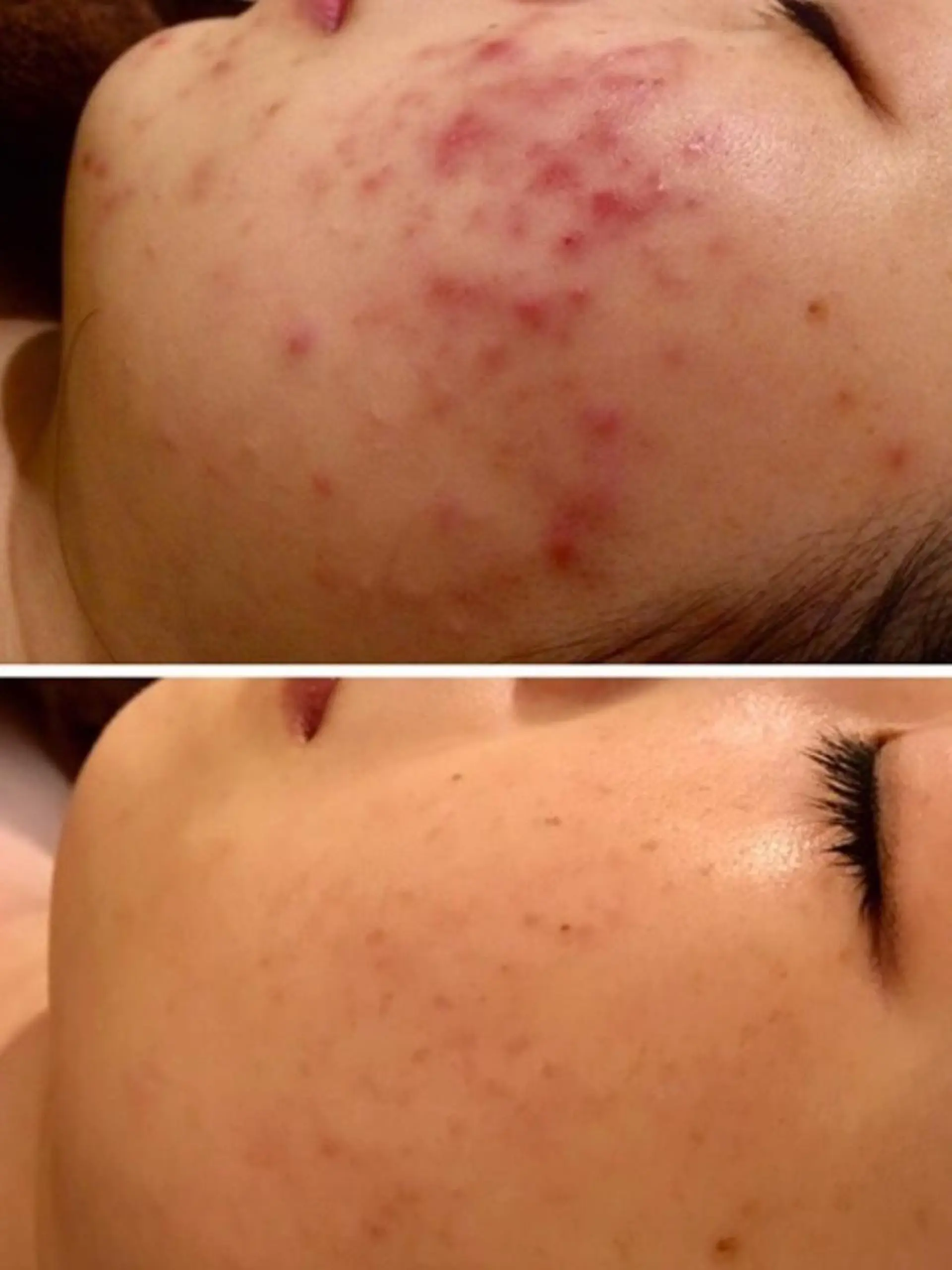 withサロン所属・withサロン/パリ 2600円サロンのマツエク・マツパデザイン