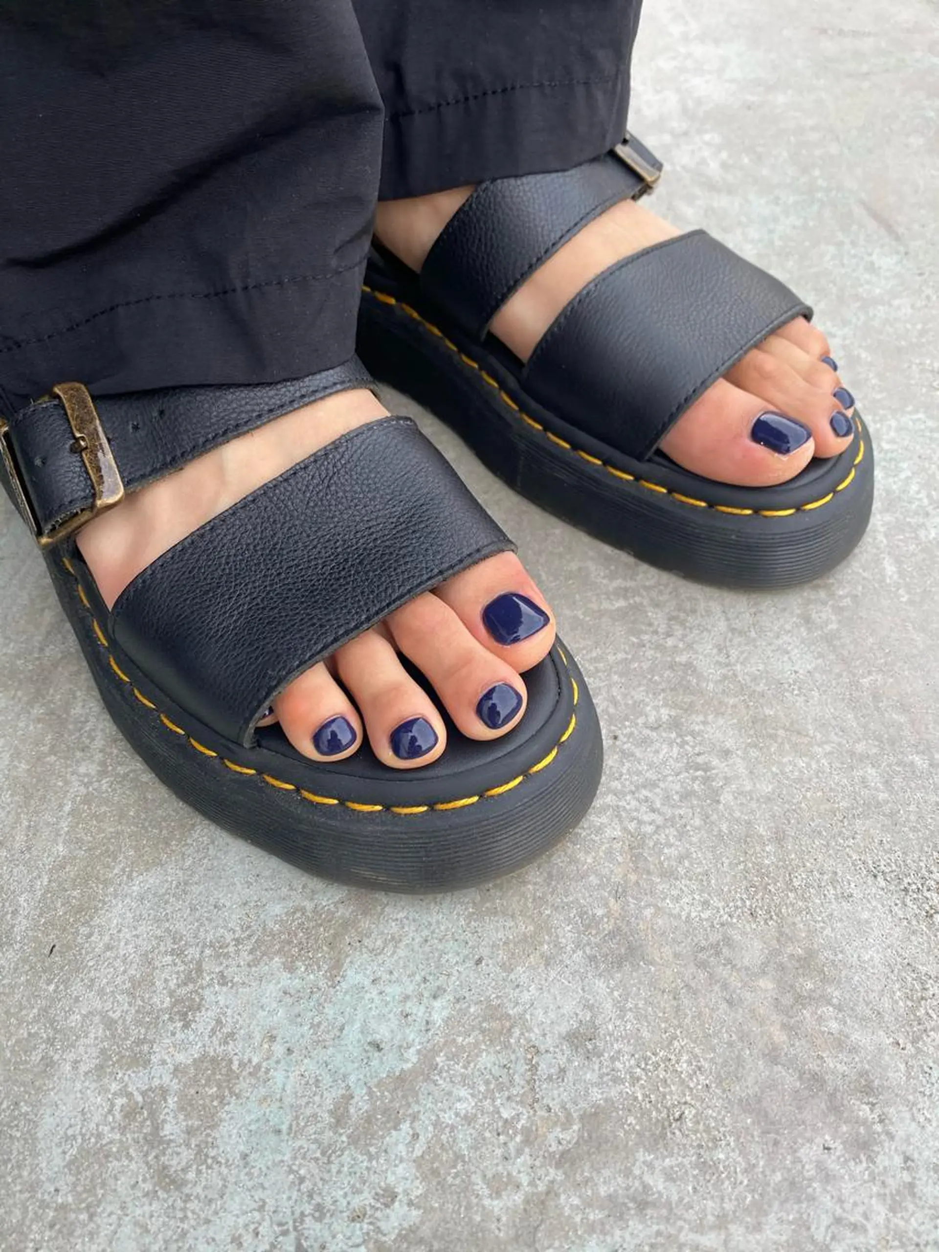 ネイル nail salon ULL所属・nailsalon ULLのネイルデザイン