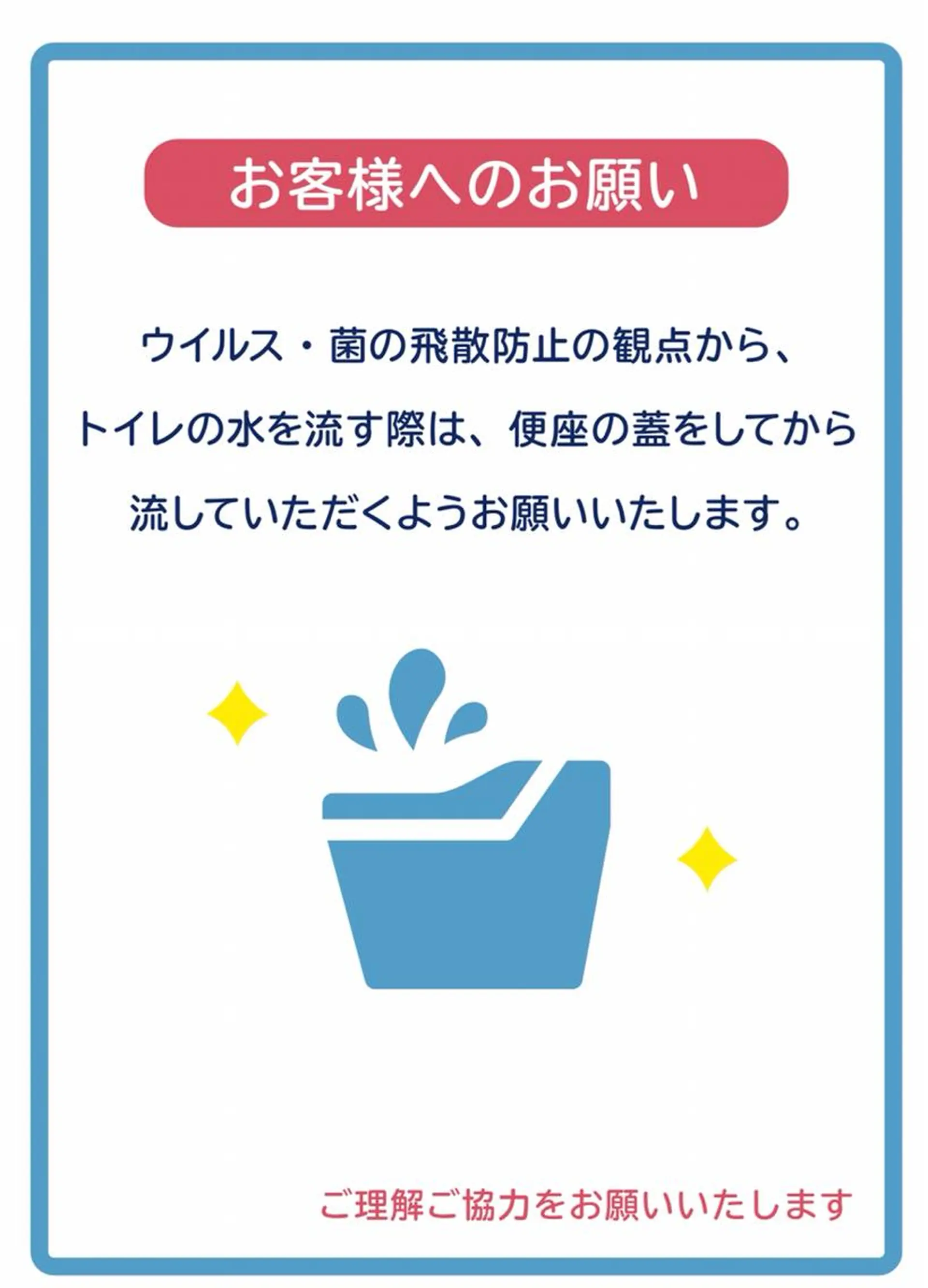 マツエク・マツパ eyelash presh yukaのマツエク・マツパデザイン