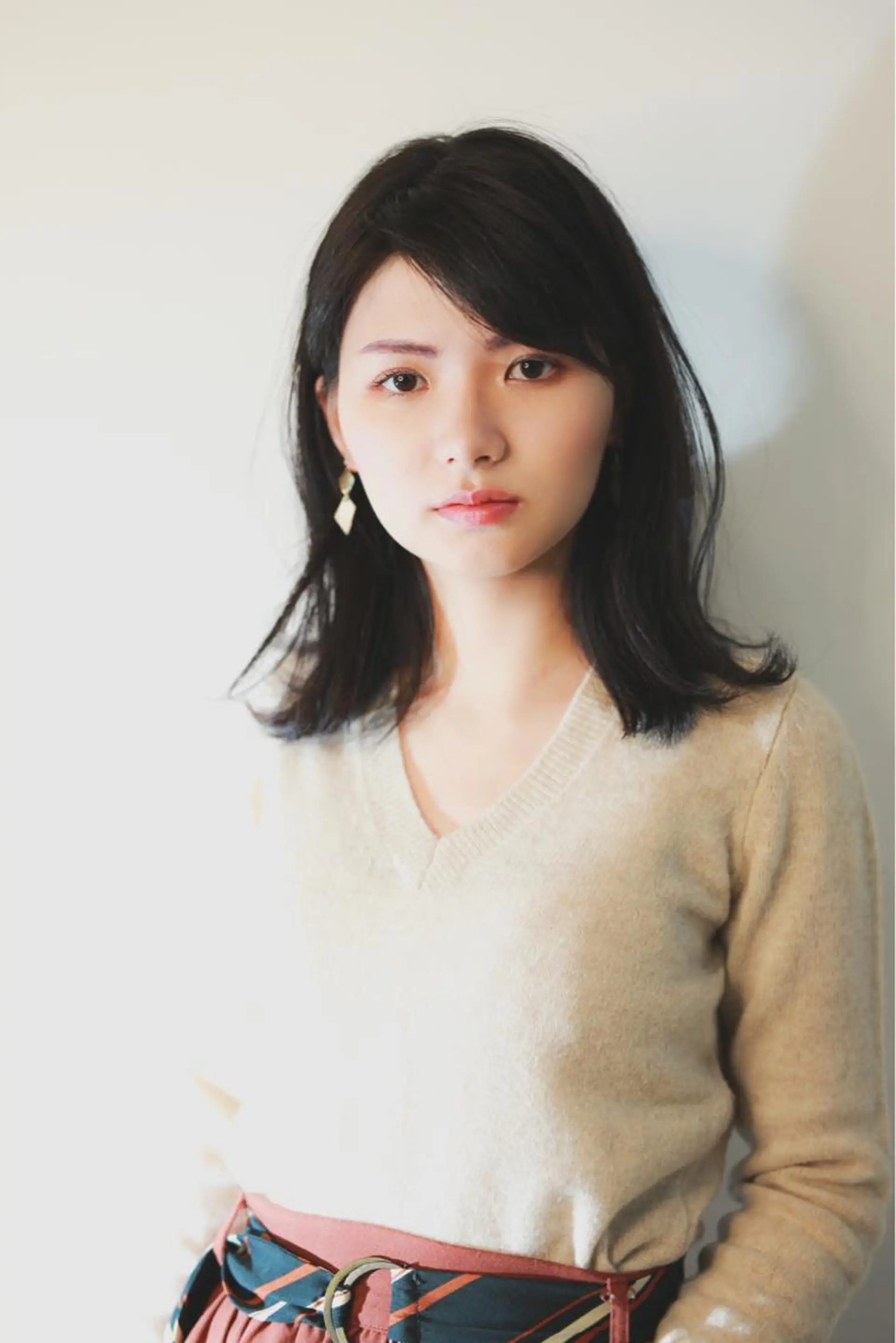 NAP hair owariasahi所属・モリヒロ マサシのその他イメージ