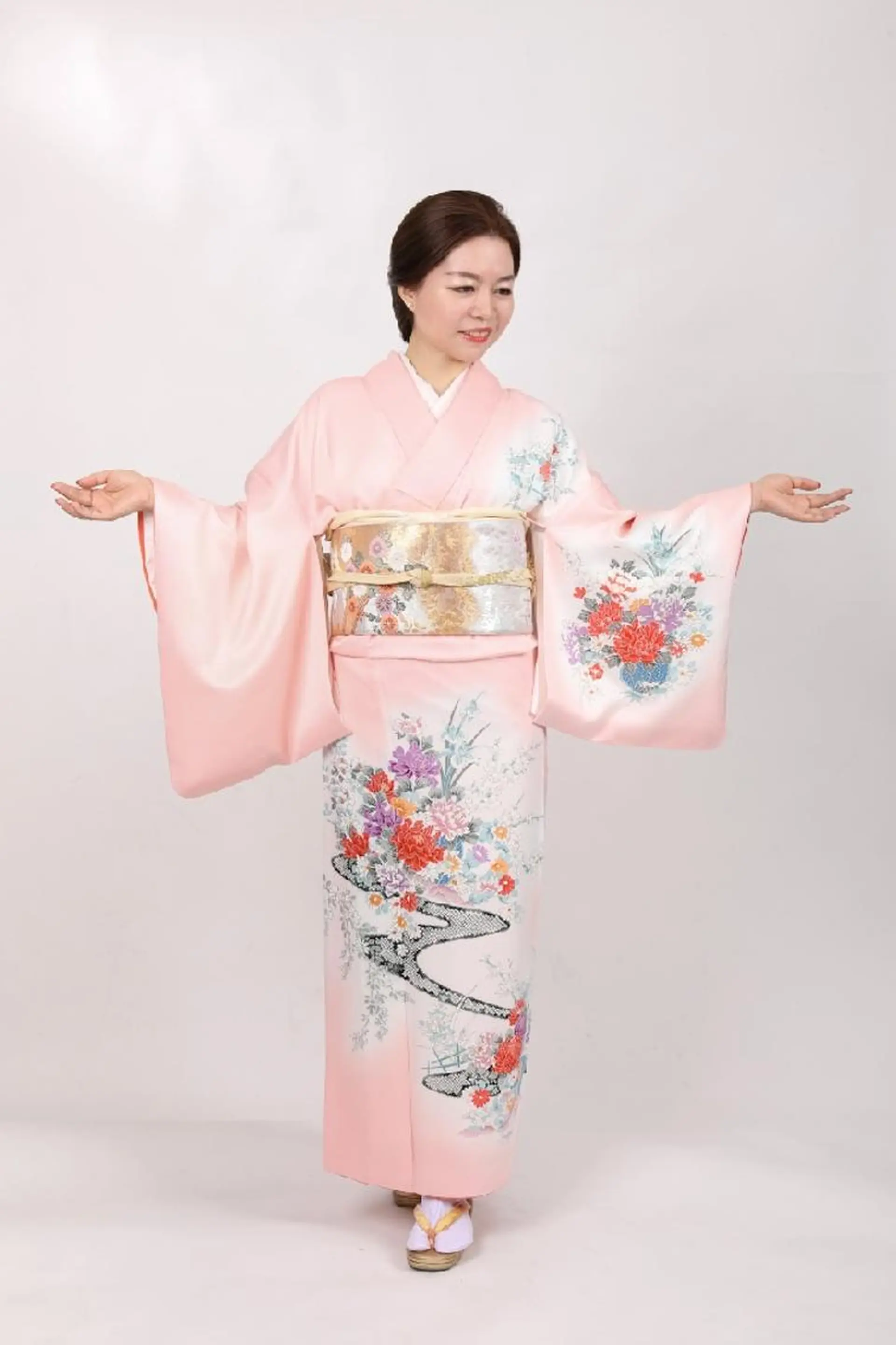 サロン リアンのマツエク・マツパデザイン