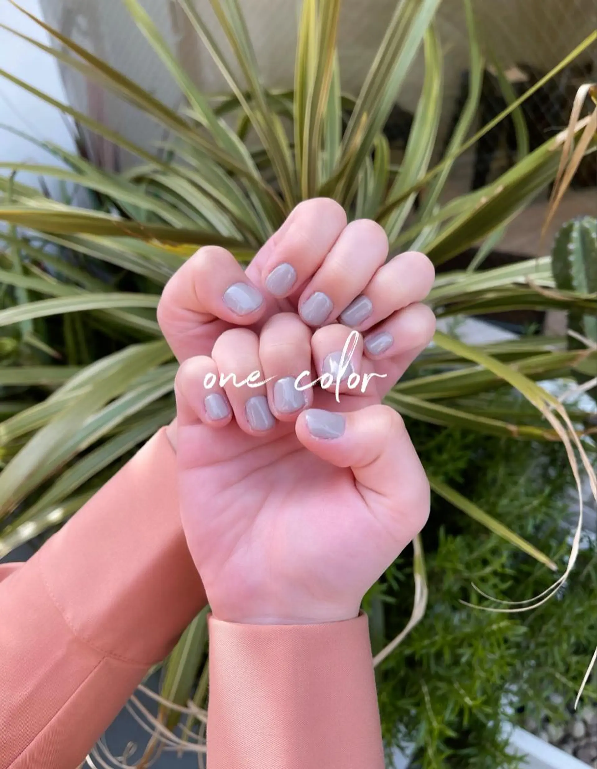 ネイル SATO .の眉毛・アイブロウイメージ