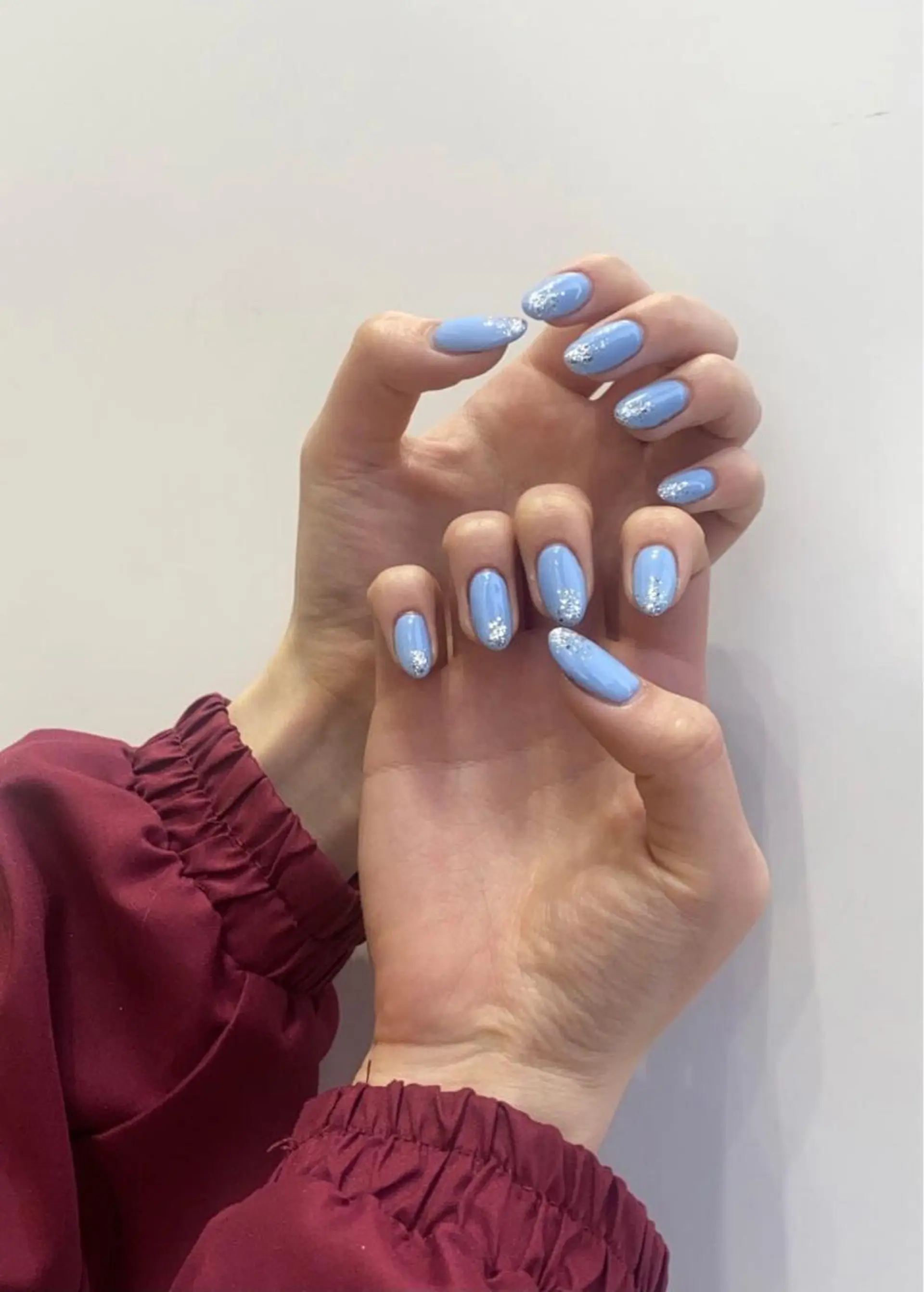 ネイル ネイルサロンリベラ 金山店　秋田のネイルデザイン