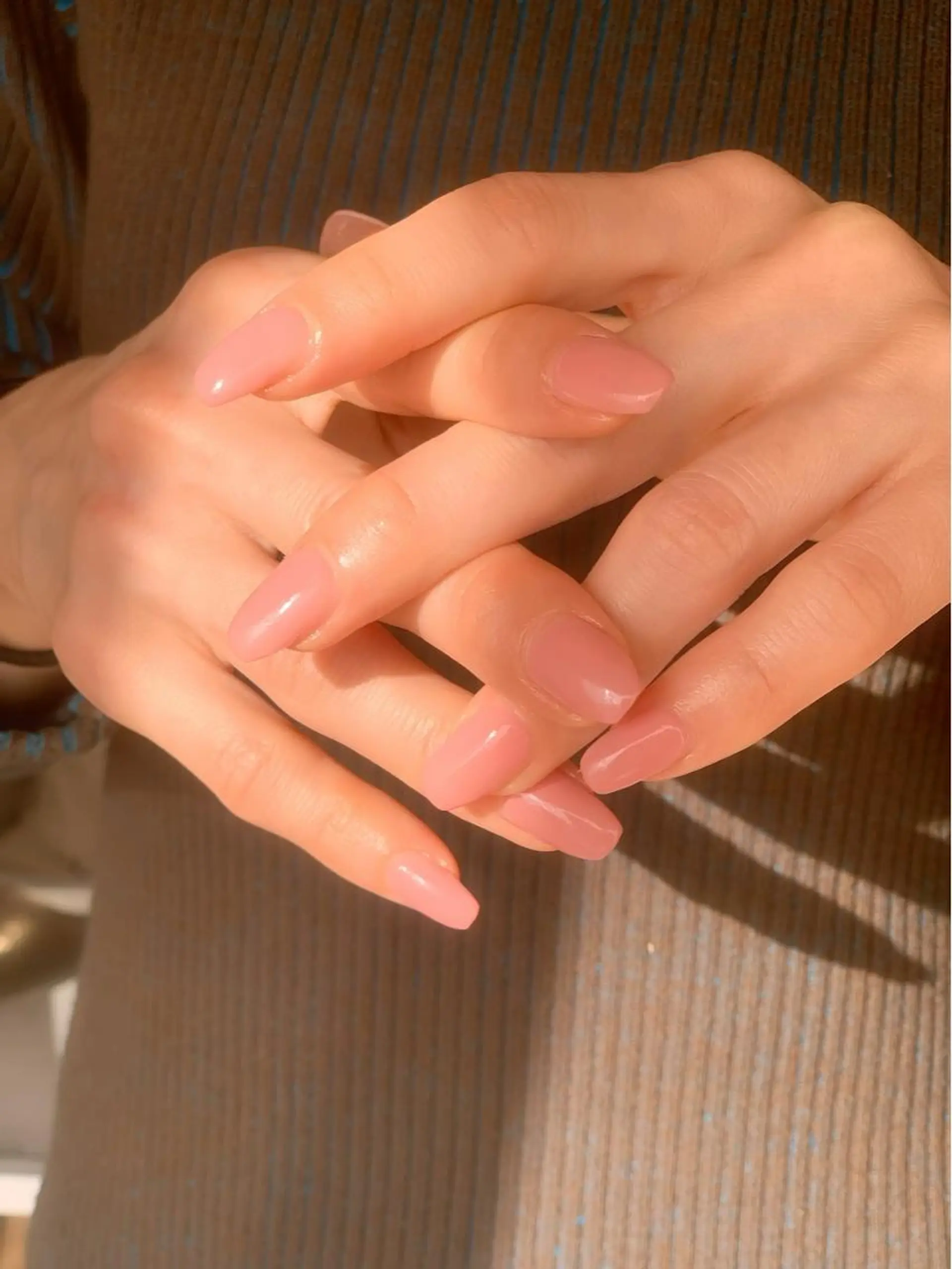 ネイル private salon M&のネイルデザイン