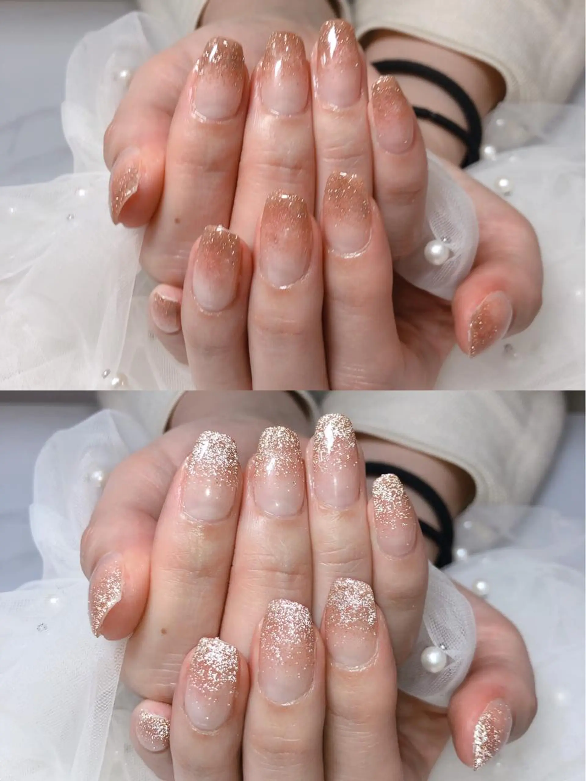 ネイル kihi大塚店 モデル募集専用のネイルデザイン