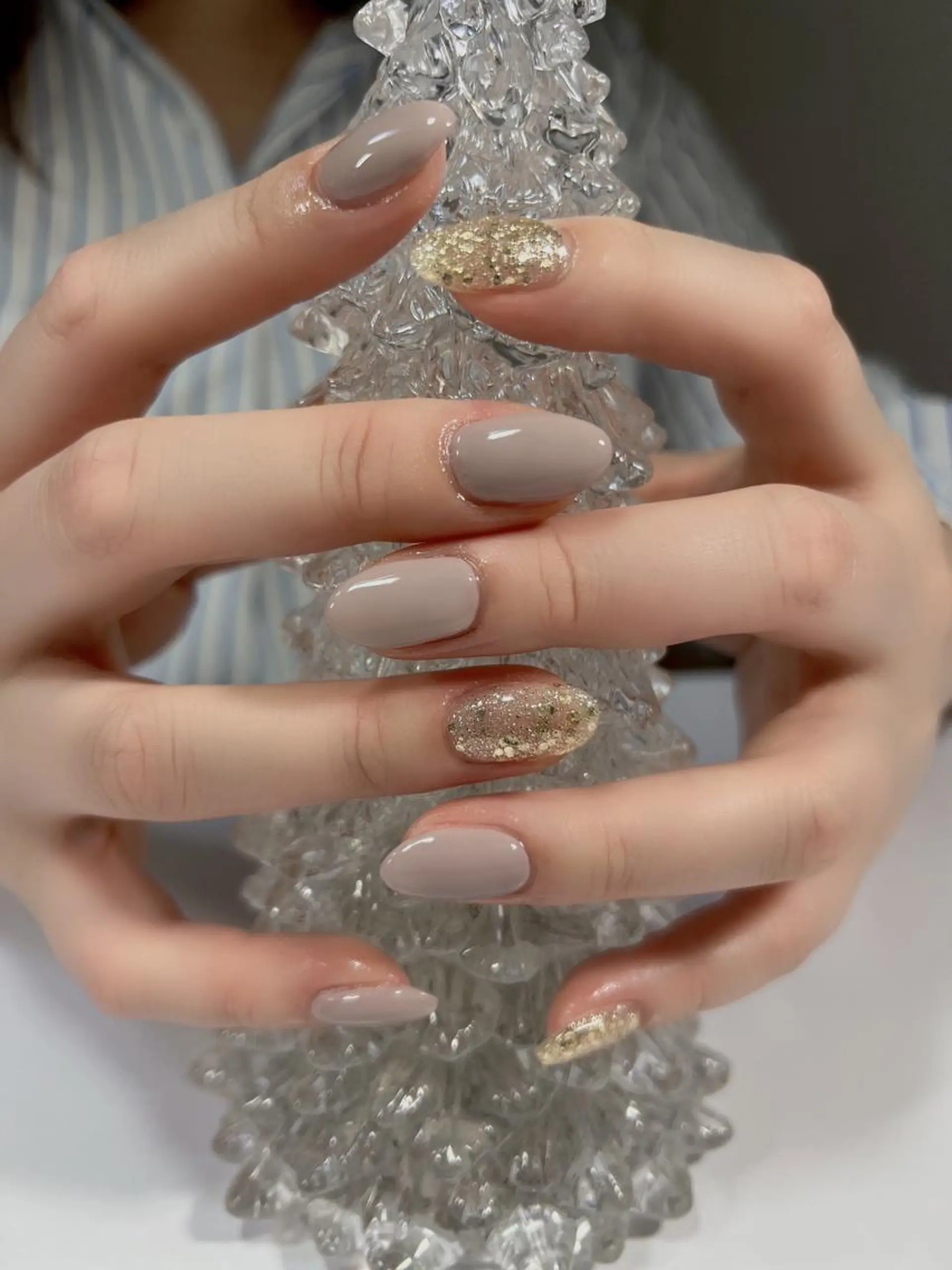 ネイル ネイルサロン ロア旧ジョリーのネイルデザイン