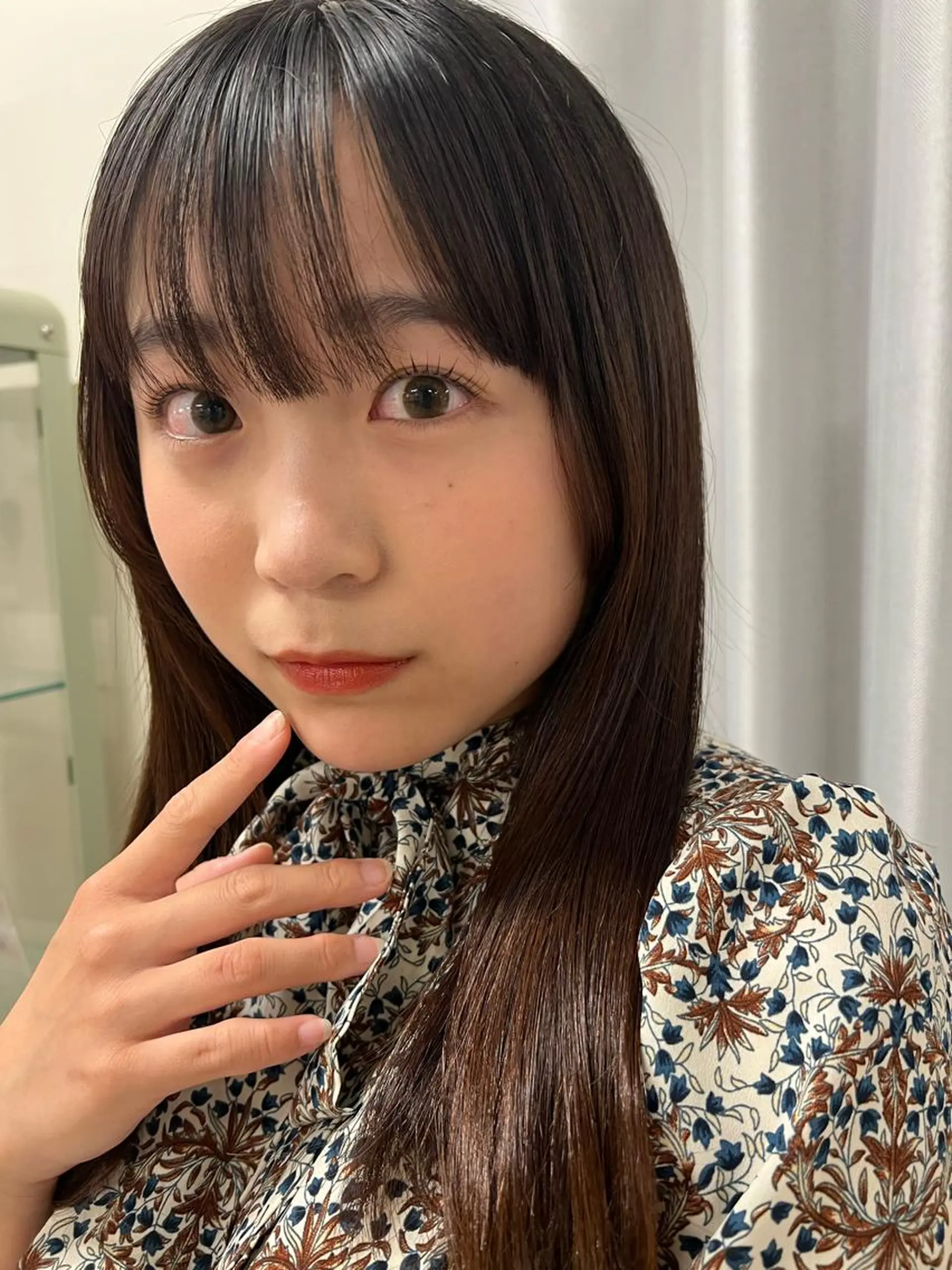 マツエク・マツパ 🎀NORA ayakaのマツエク・マツパデザイン