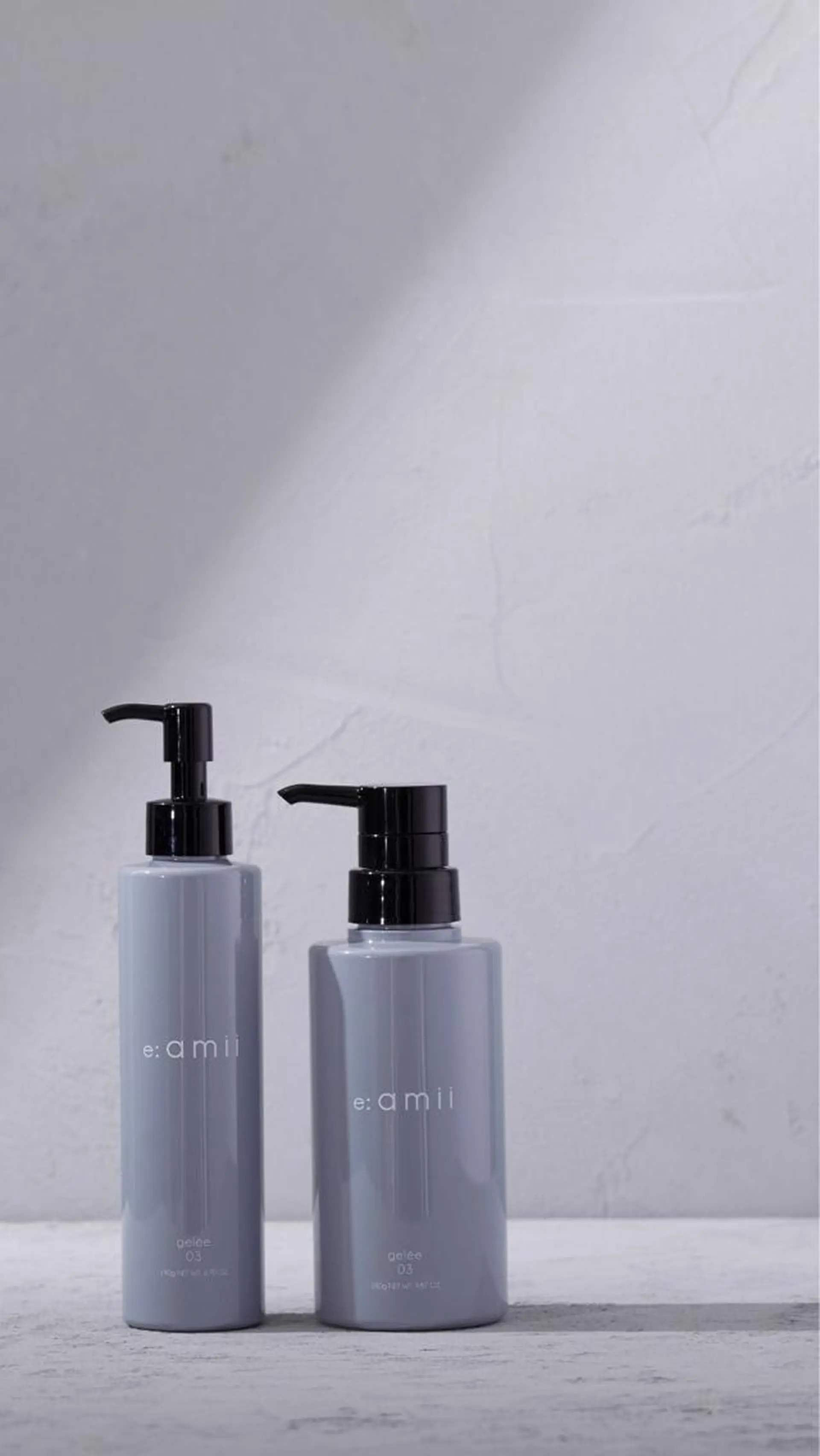 メンズ カット パーマ 似合わせメンズ特化 渡辺尚暉のヘアスタイル