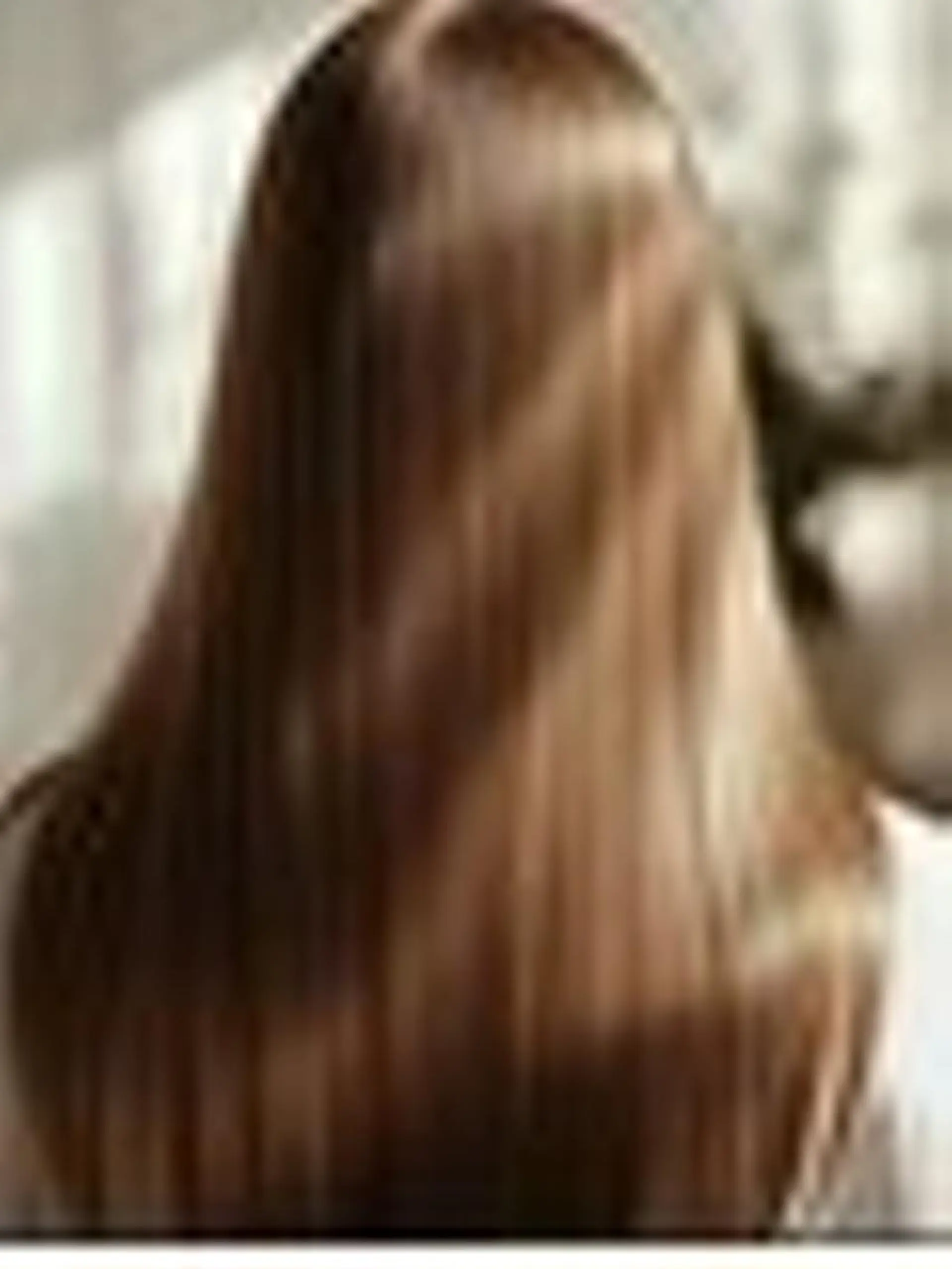 ロング 脇田 光樹のヘアスタイル