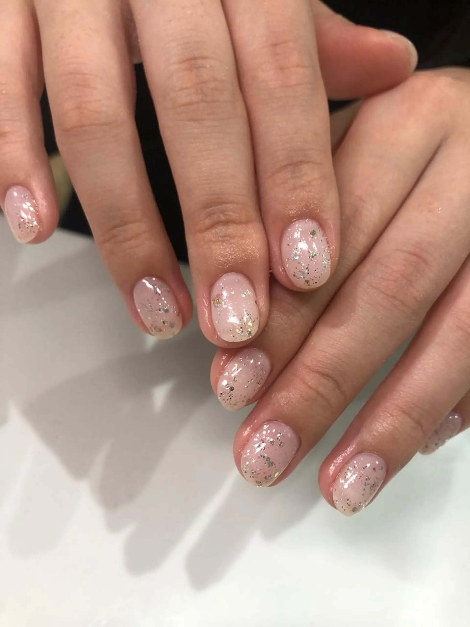 ネイル nail by minamiのネイルデザイン
