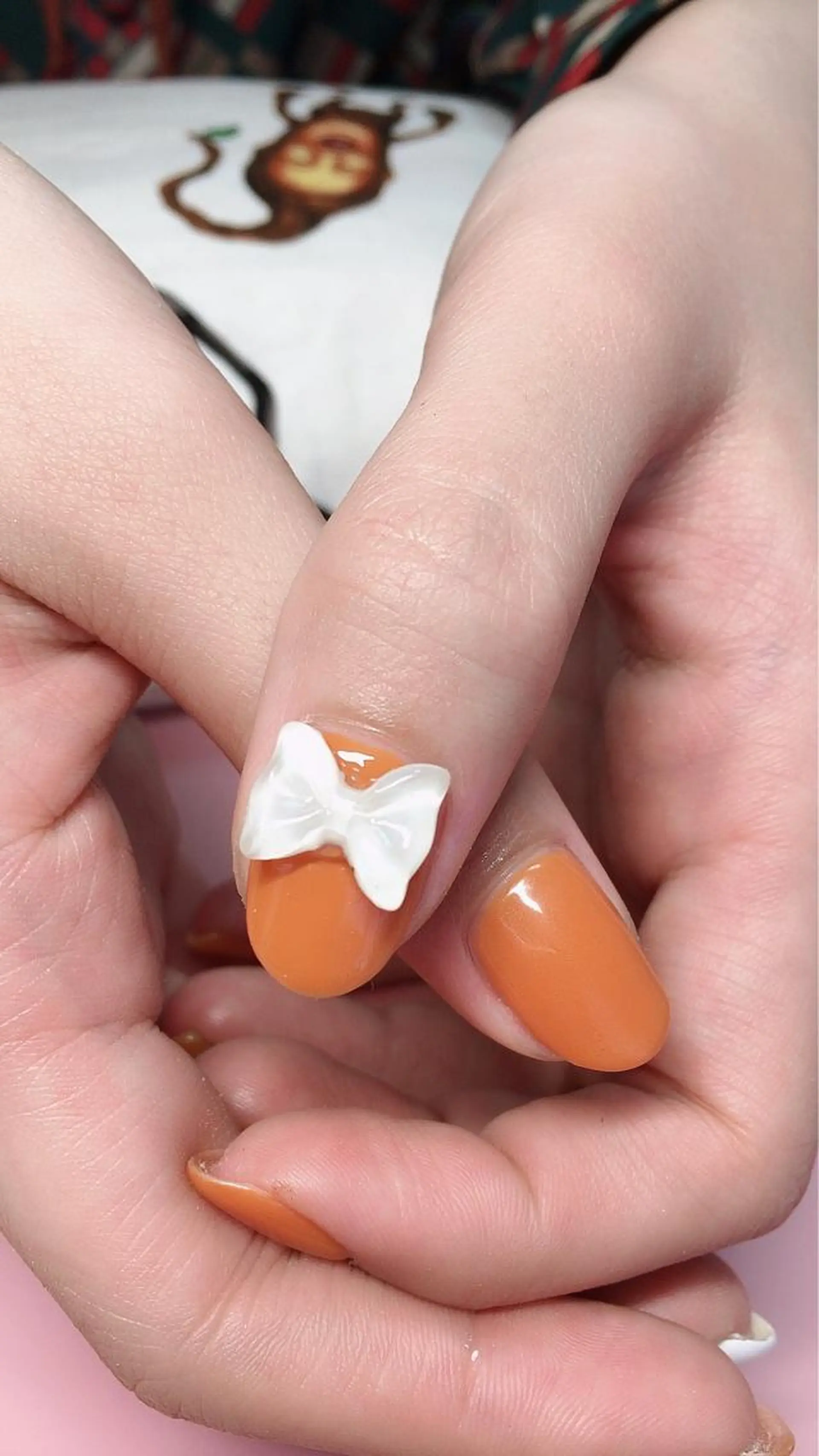 ネイル Sunnynail  サニーのネイルデザイン