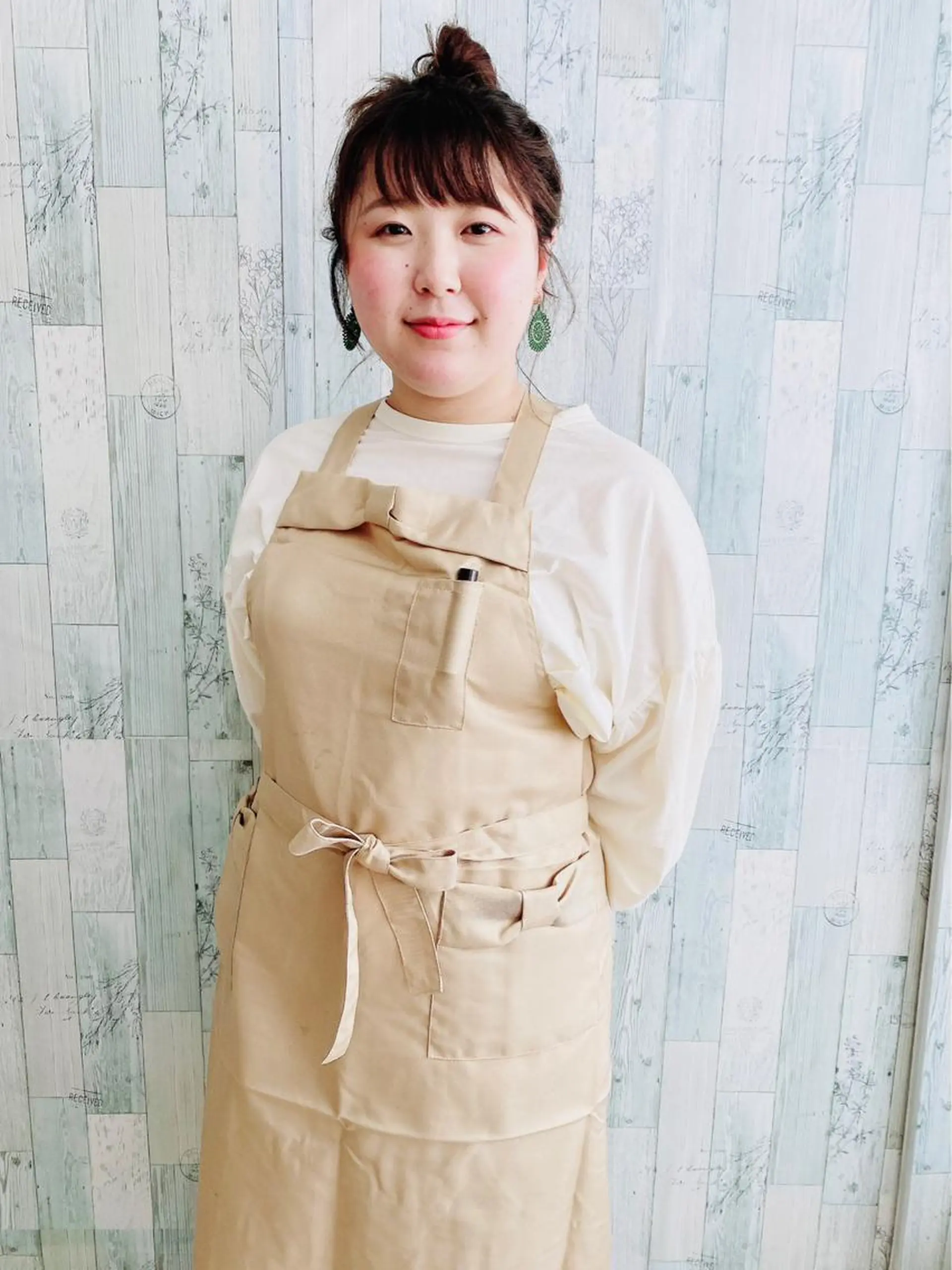 ネイル・脱毛サロンplage所属・脱毛サロン Plageプラージュのエステ・リラクイメージ