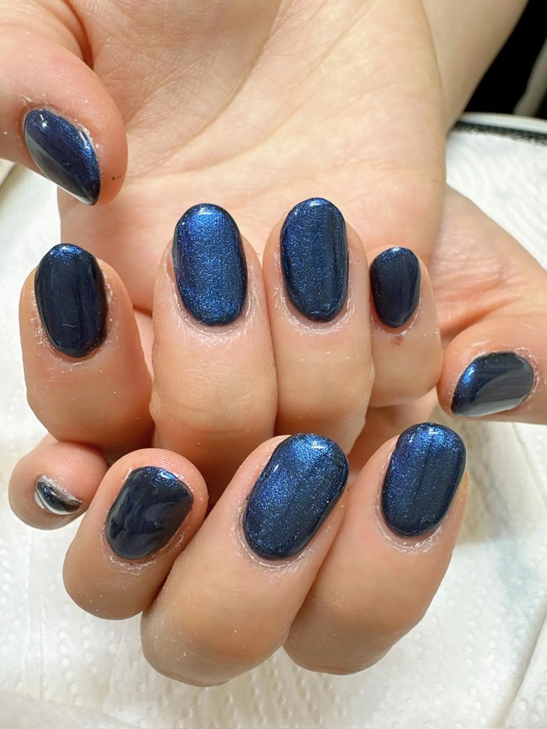 ネイル 💝Aki Nail💝のネイルデザイン