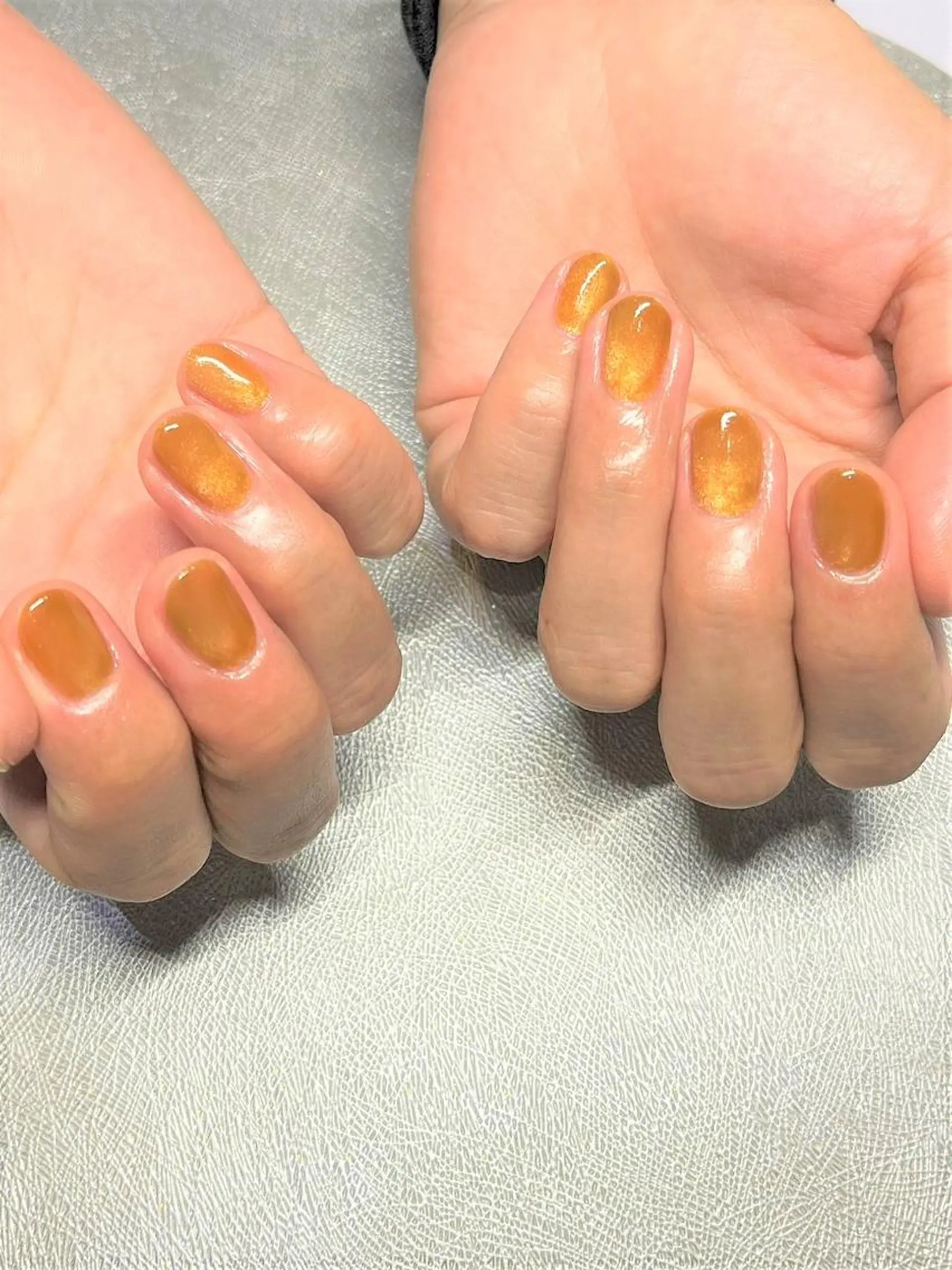 ネイル ハンドネイル RIZE NAILのネイルデザイン