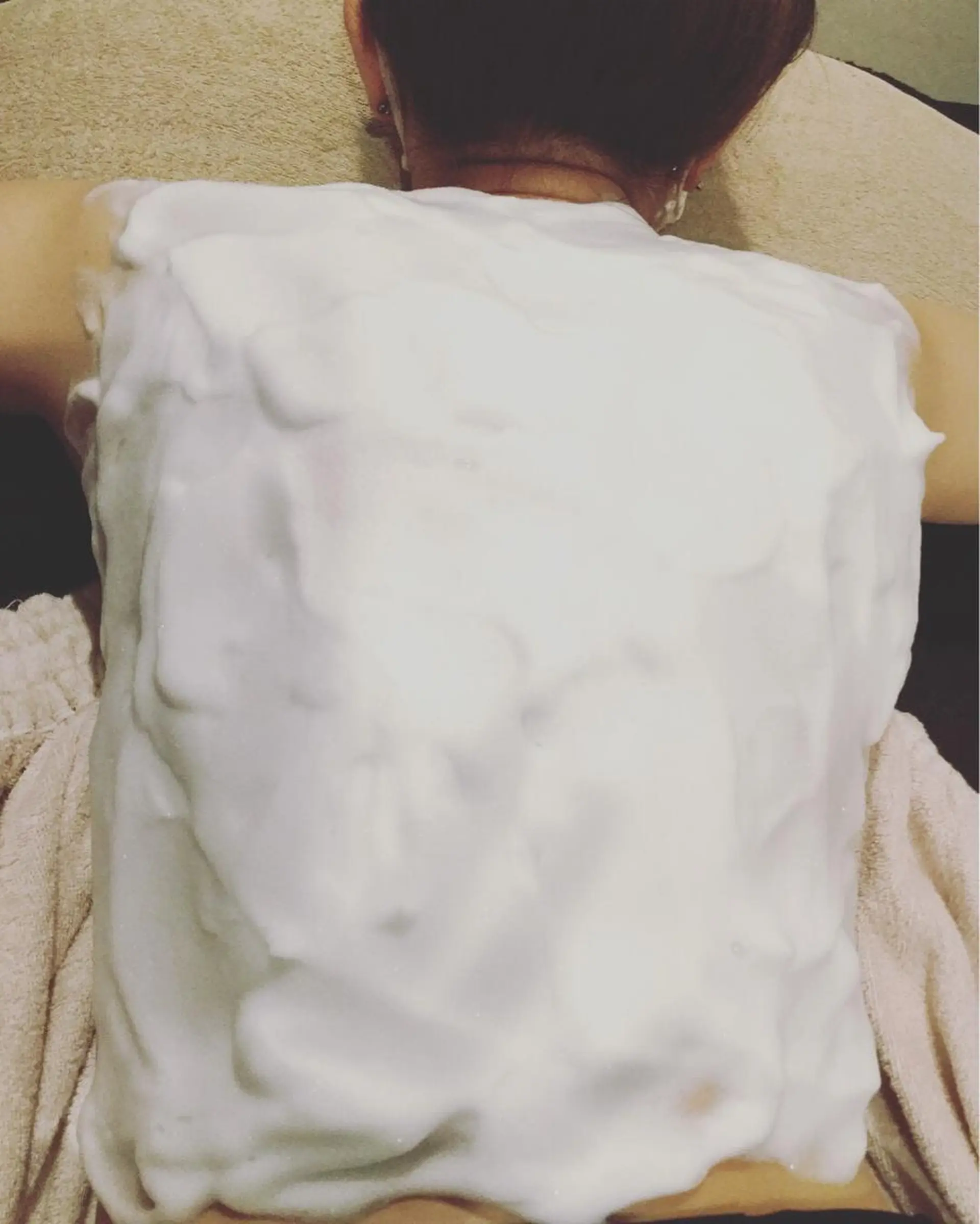 【リベルハーブピーリング認定店】敏感肌・美白脱毛専門店Dione立川店所属・Dione 立川店のエステ・リラクイメージ