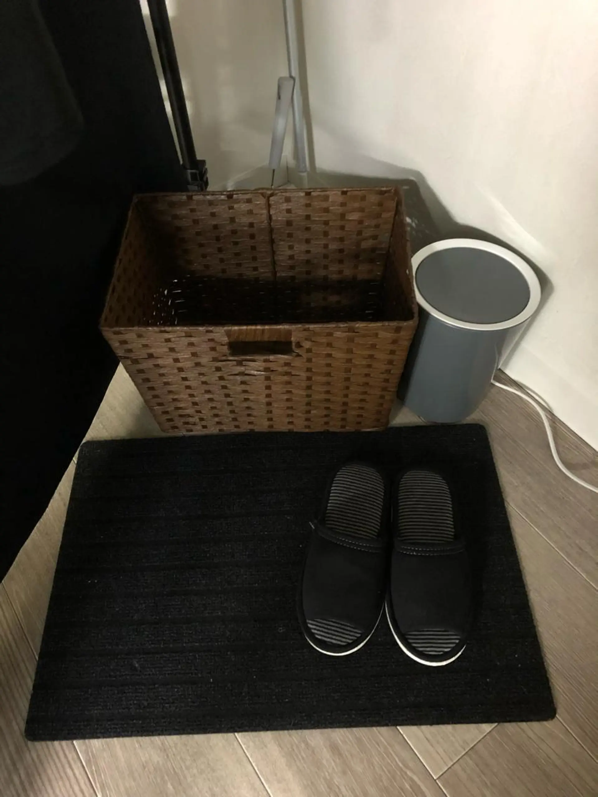 大西 知世のエステ・リラクイメージ