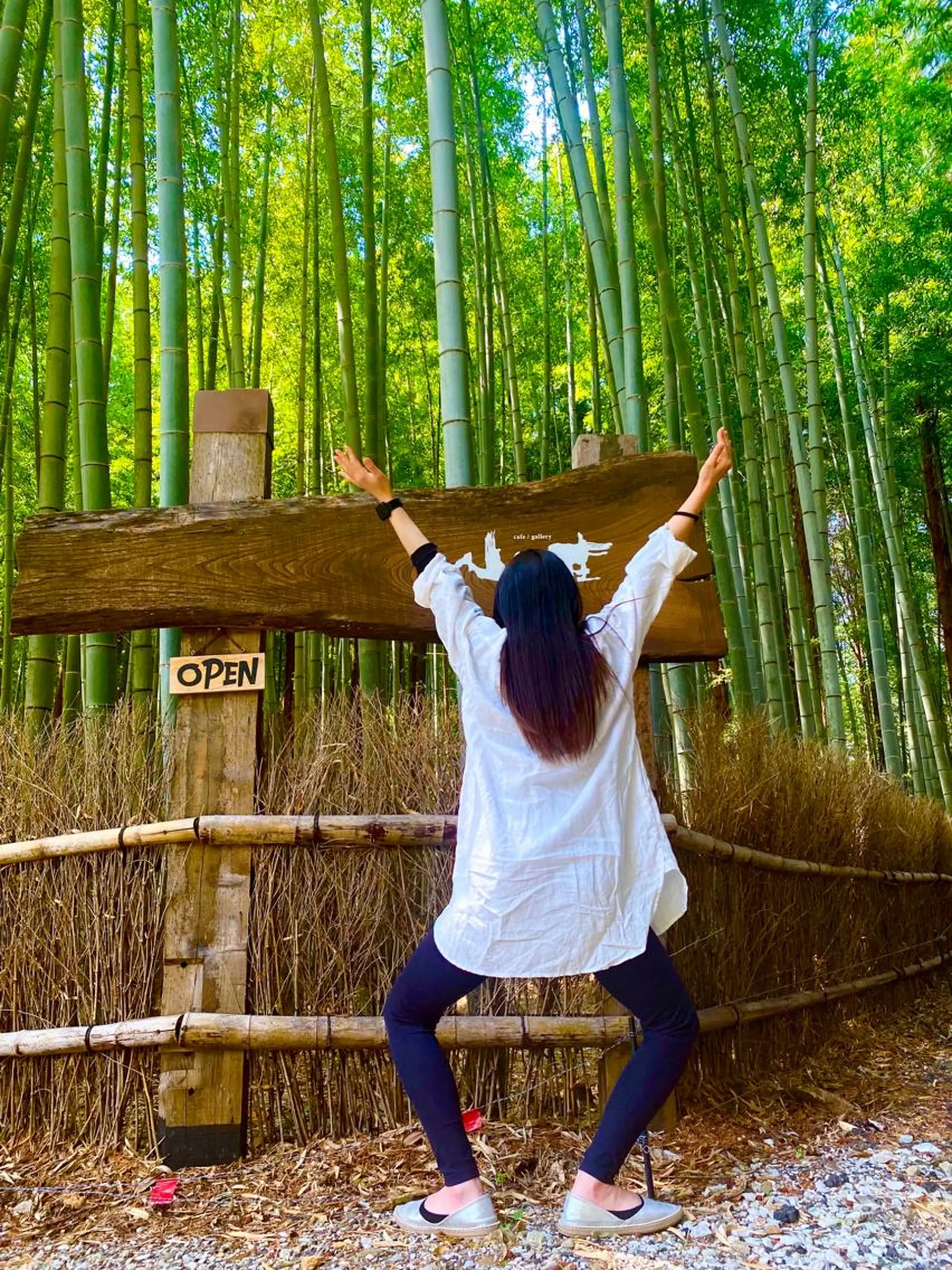 lumière d’espoirのエステ・リラクイメージ