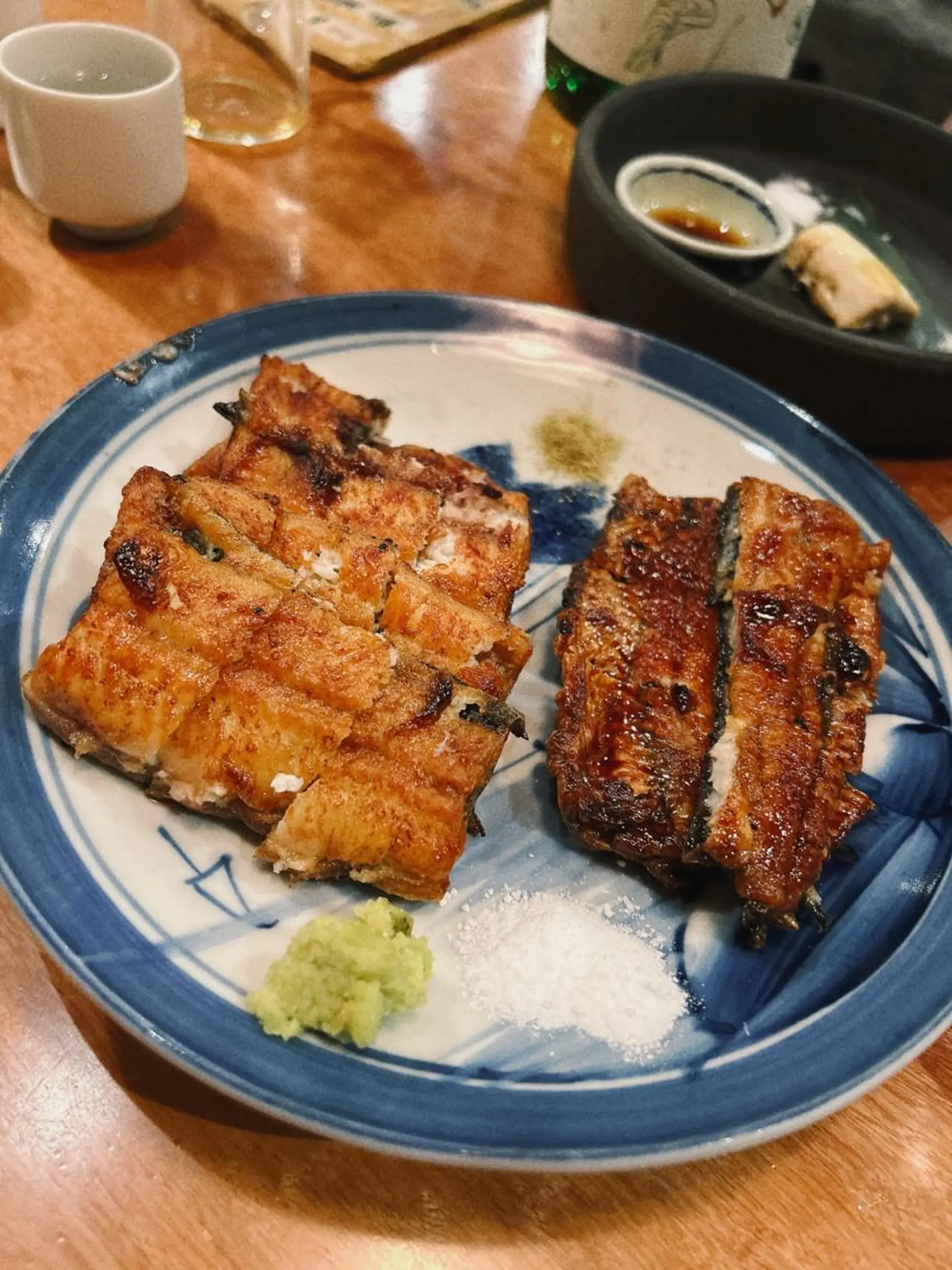 セミロング カラー パーマ ヘアアレンジ メンズ キッズ ネイル マツエク・マツパ アイブロウ アニメ,Vオタク× 即効痩せエステサロンのエステ・リラクイメージ