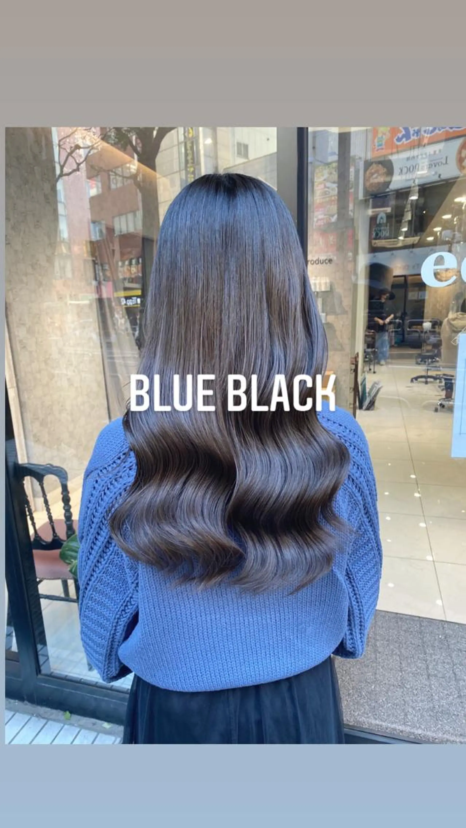 カラー 🌷愛されヘア🌷 伊藤　万裕のヘアスタイル