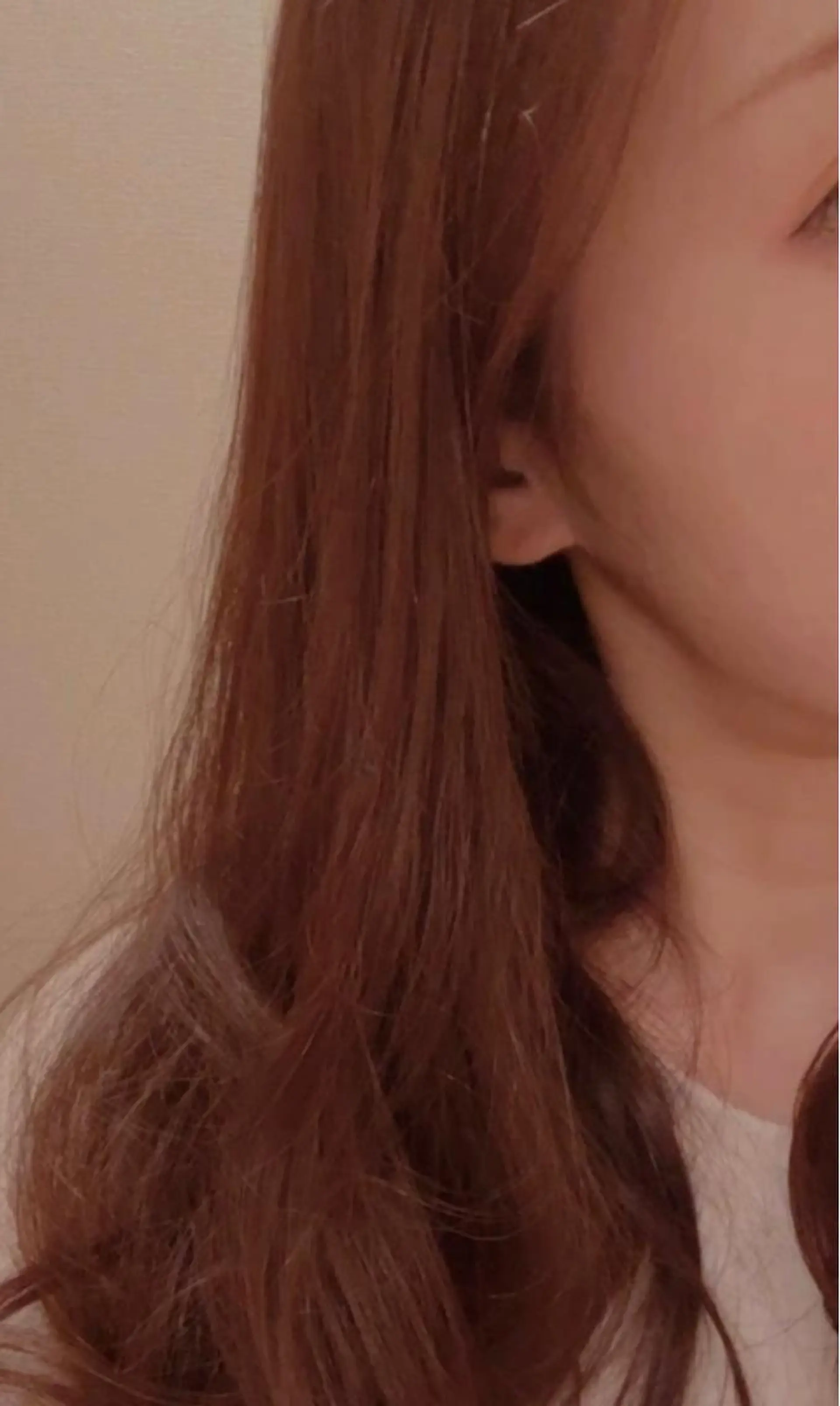 エステ リラク 高岡⌇ Ayaka🌻のエステ・リラクイメージ