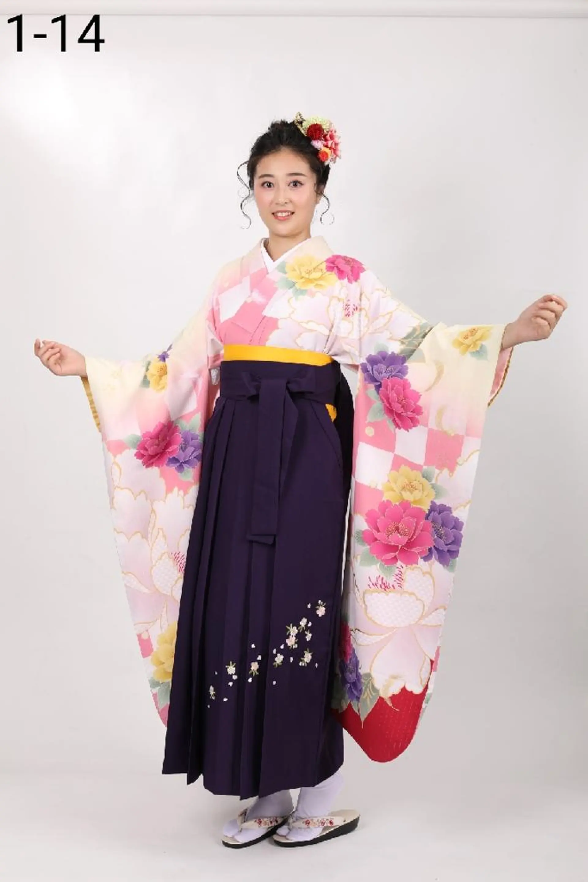 サロン リアンのマツエク・マツパデザイン