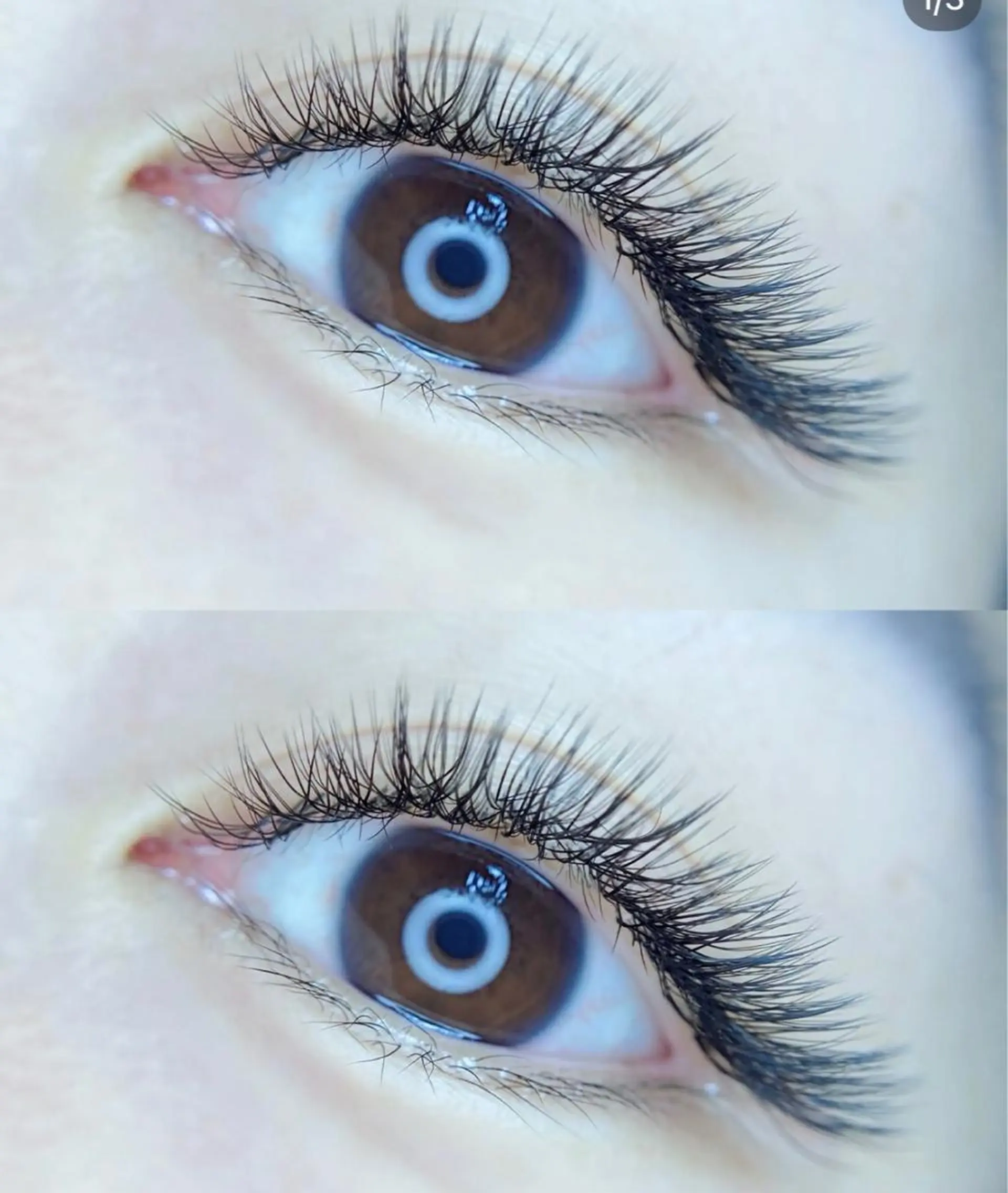 マツエク・マツパ M🌷nail 長さだし専門店のネイルデザイン