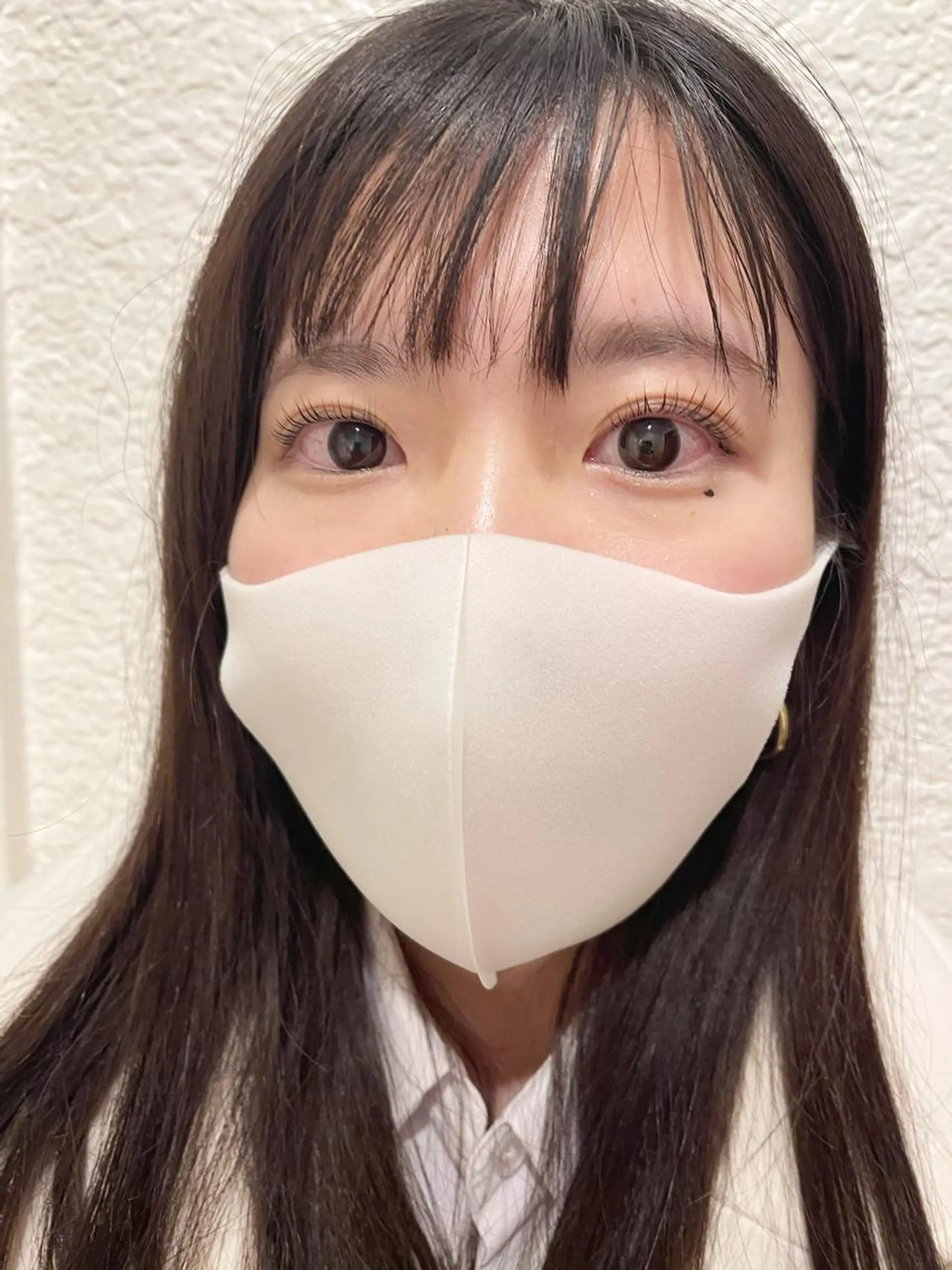 マツエク・マツパ SÖPÖ/SAIKO ♡まつげ眉毛サロンのマツエク・マツパデザイン