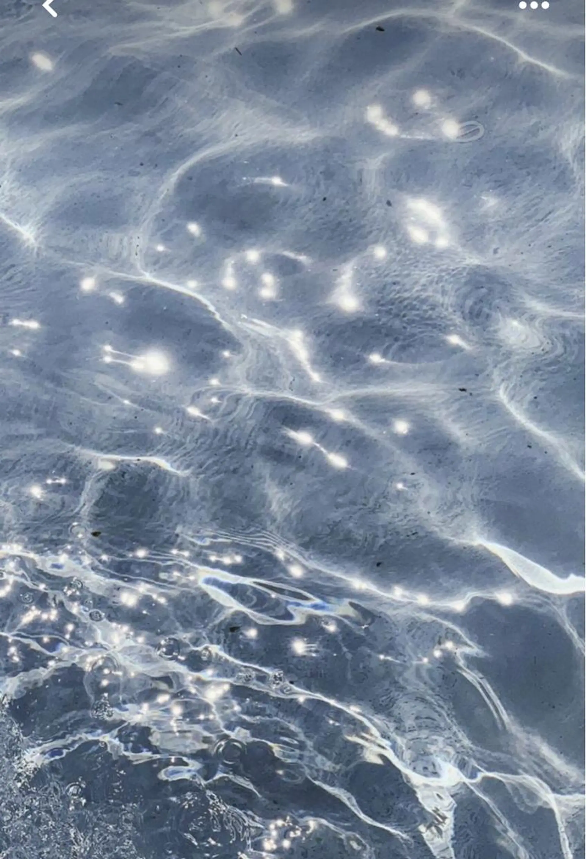 Bless hair &spa所属・🫧縮毛矯正／カラー ／bless松浦🫧のヘアスタイル