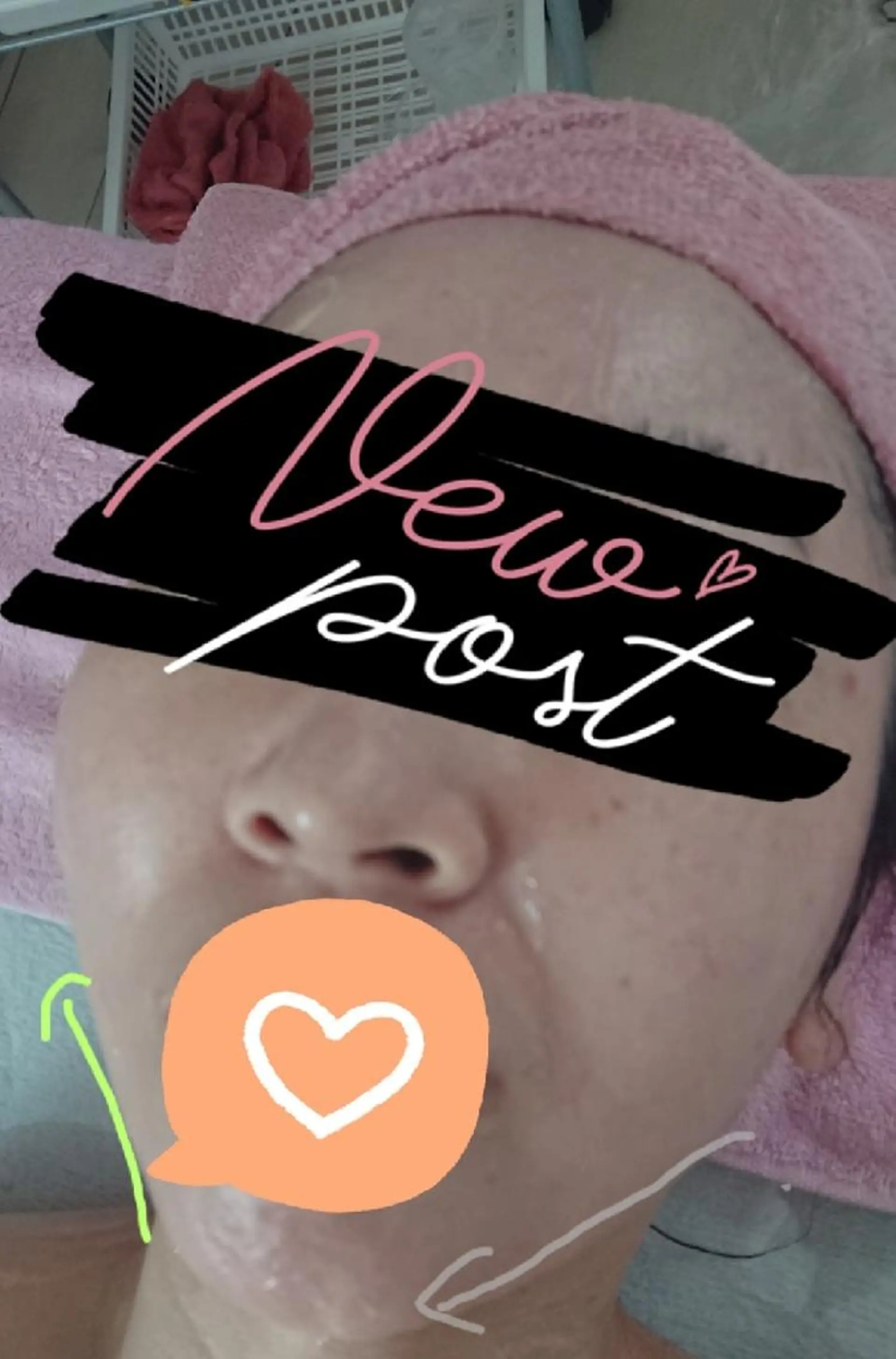 フェイシャルサロン Rosalieのエステ・リラクイメージ