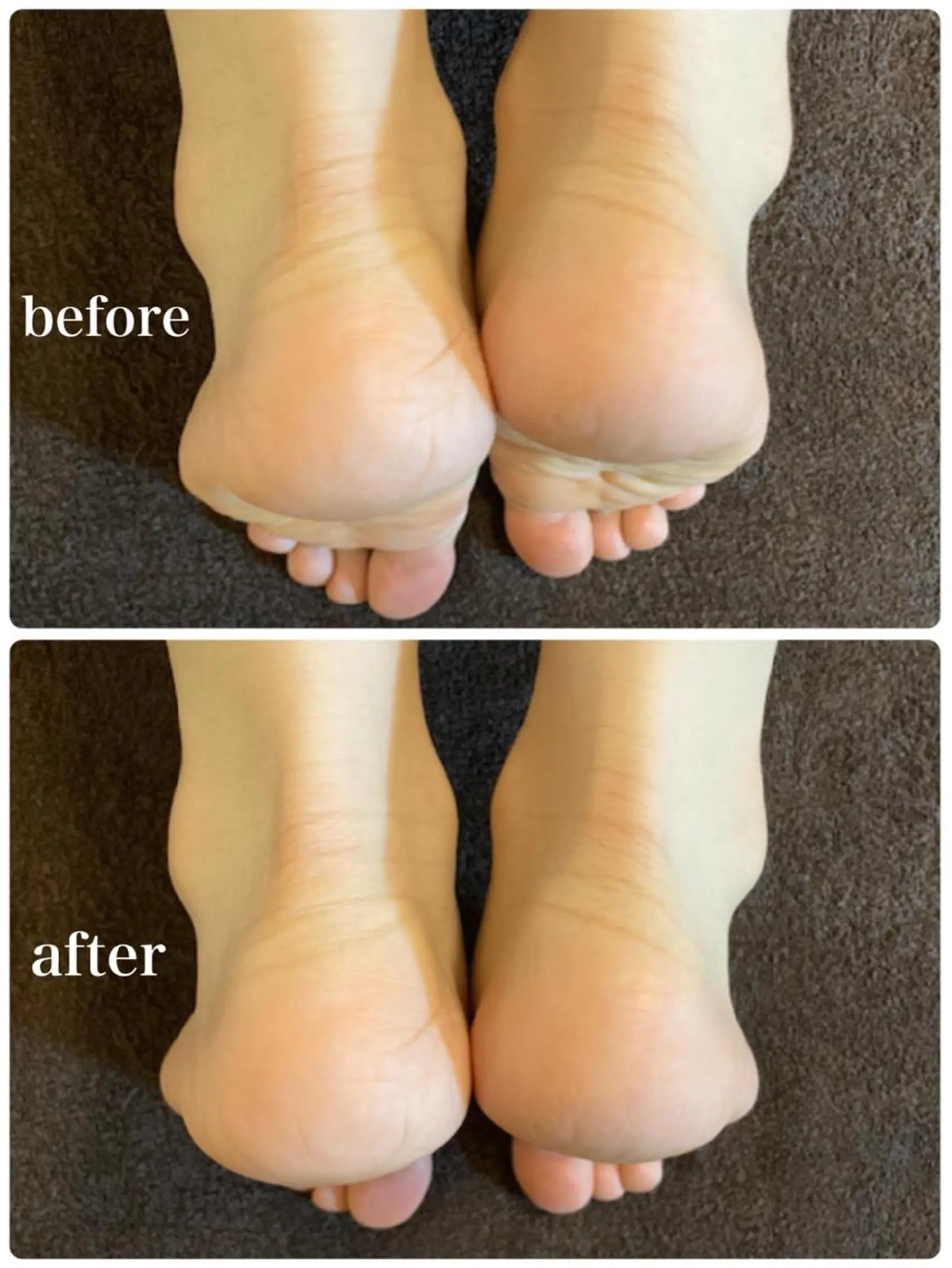 EXTR所属・EXTR エクスターのエステ・リラクイメージ